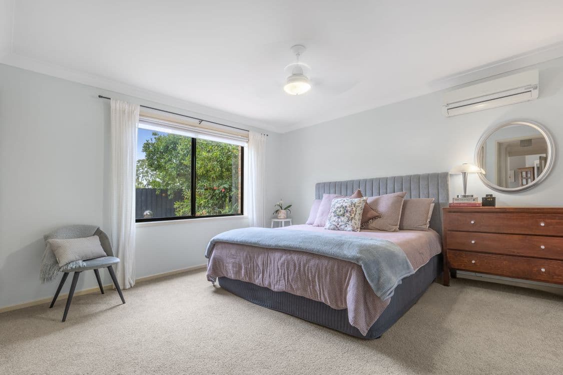 28 Montrose Place, THE GAP, QLD 4061, The Gap - Thumbnail 8