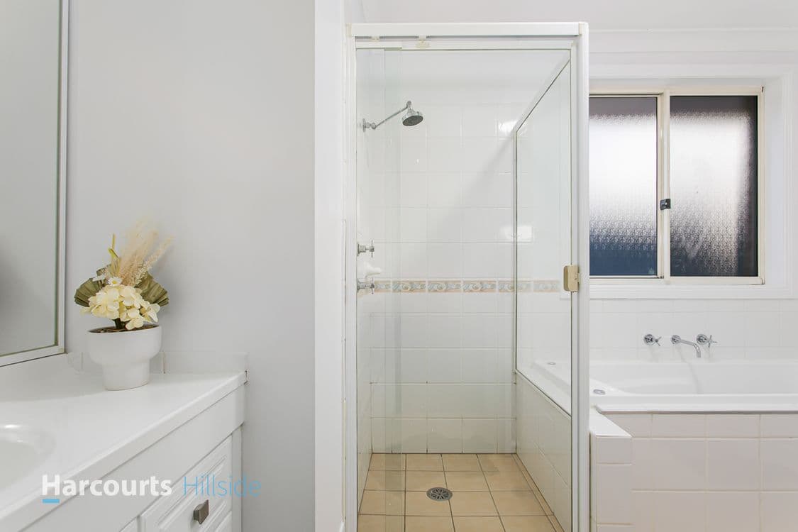 4 Wicklow Place, ROUSE HILL, NSW 2155, Rouse Hill - Thumbnail 8