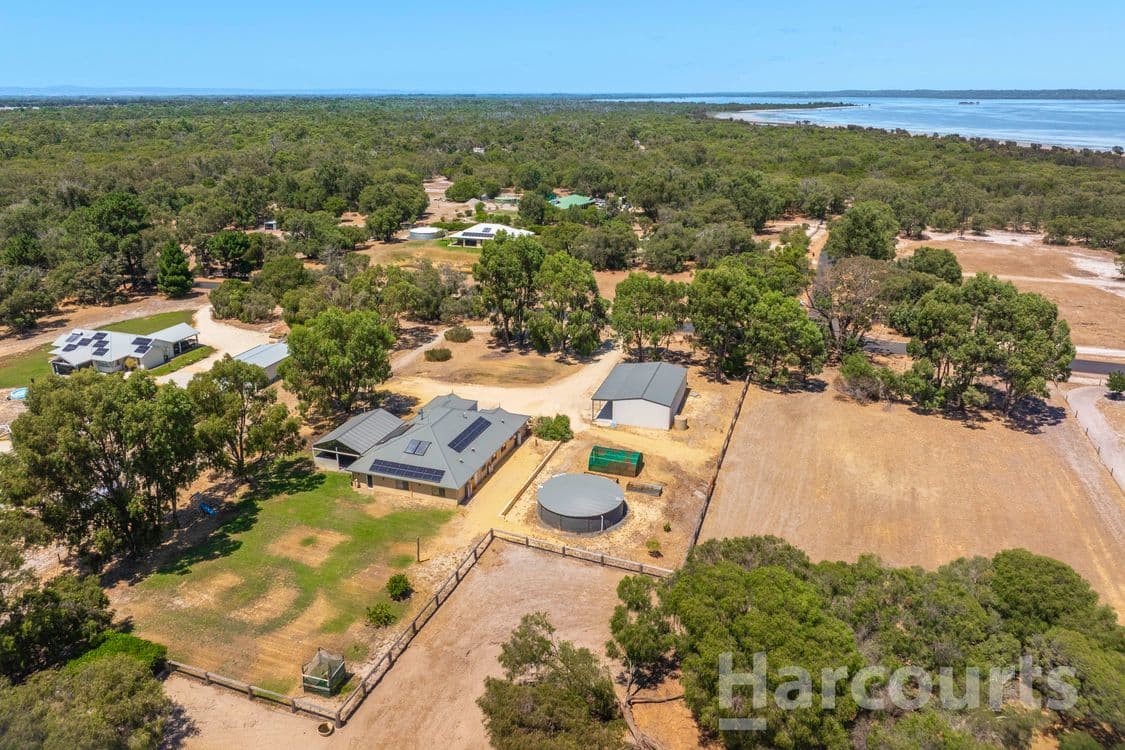 1124 Mills Road, BIRCHMONT, WA 6214, Birchmont - Thumbnail 2