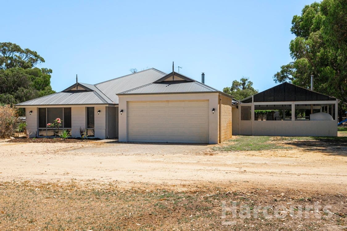 1124 Mills Road, BIRCHMONT, WA 6214, Birchmont - Thumbnail 3