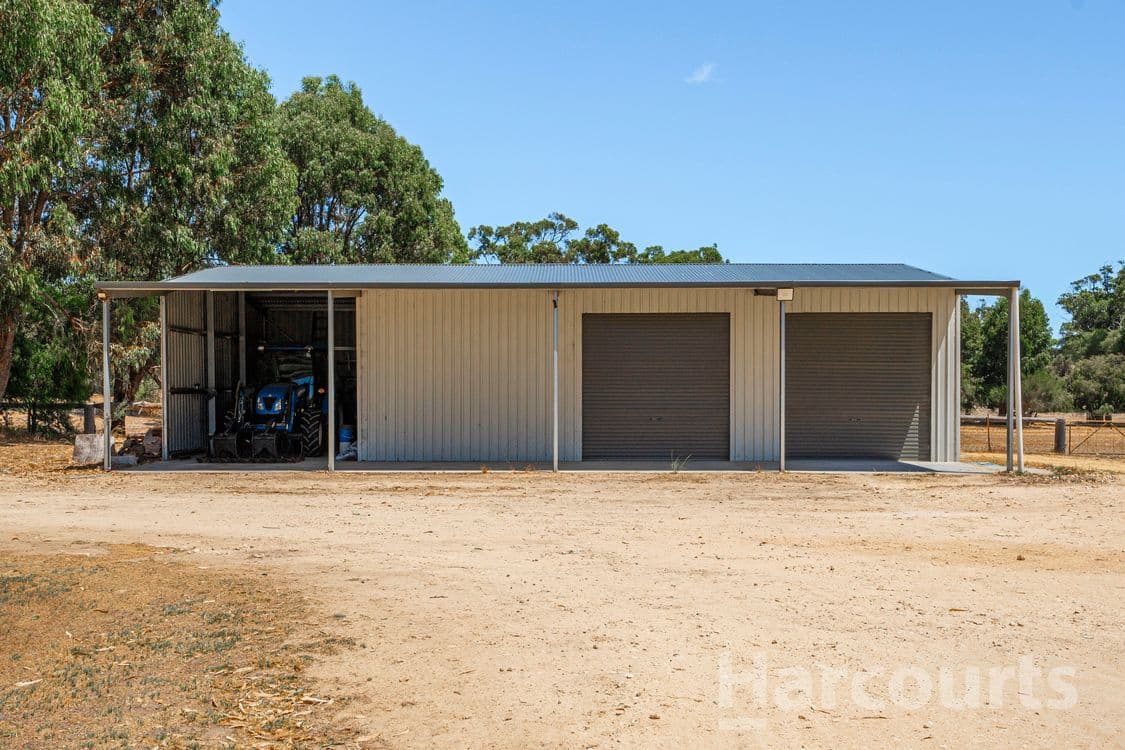 1124 Mills Road, BIRCHMONT, WA 6214, Birchmont - Thumbnail 4