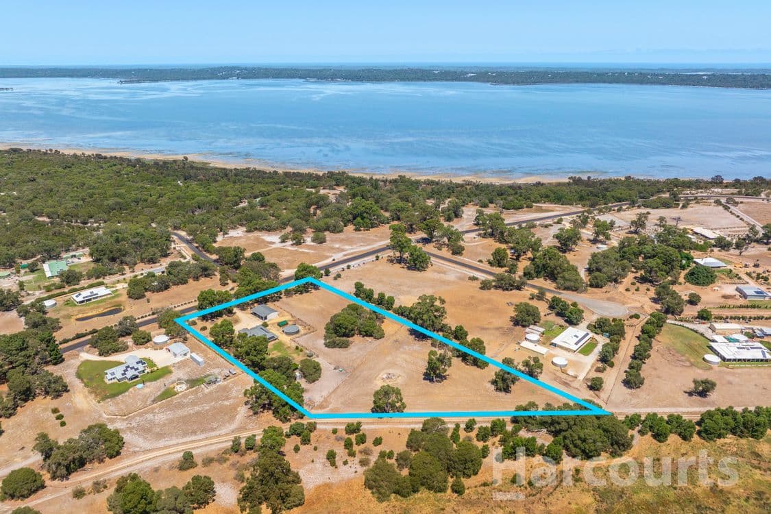 1124 Mills Road, BIRCHMONT, WA 6214, Birchmont - Thumbnail 5