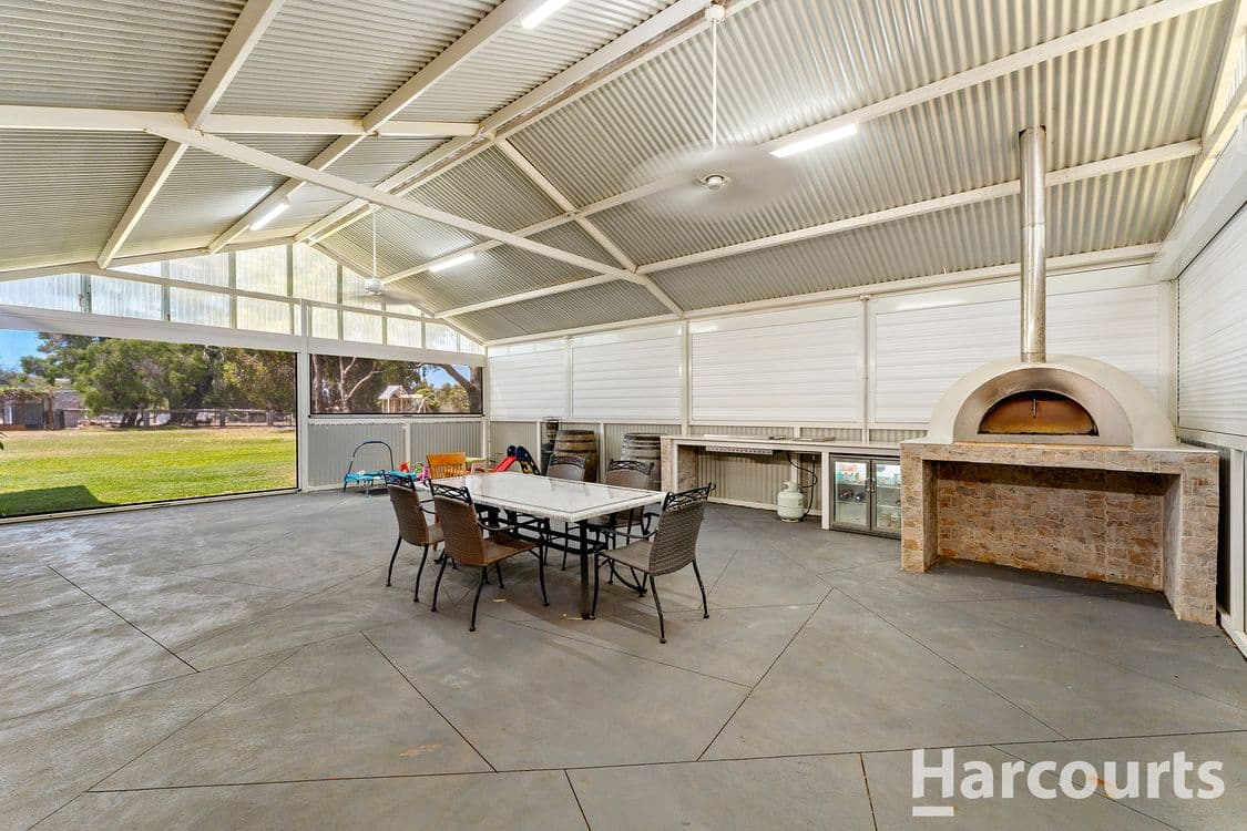 1124 Mills Road, BIRCHMONT, WA 6214, Birchmont - Thumbnail 6
