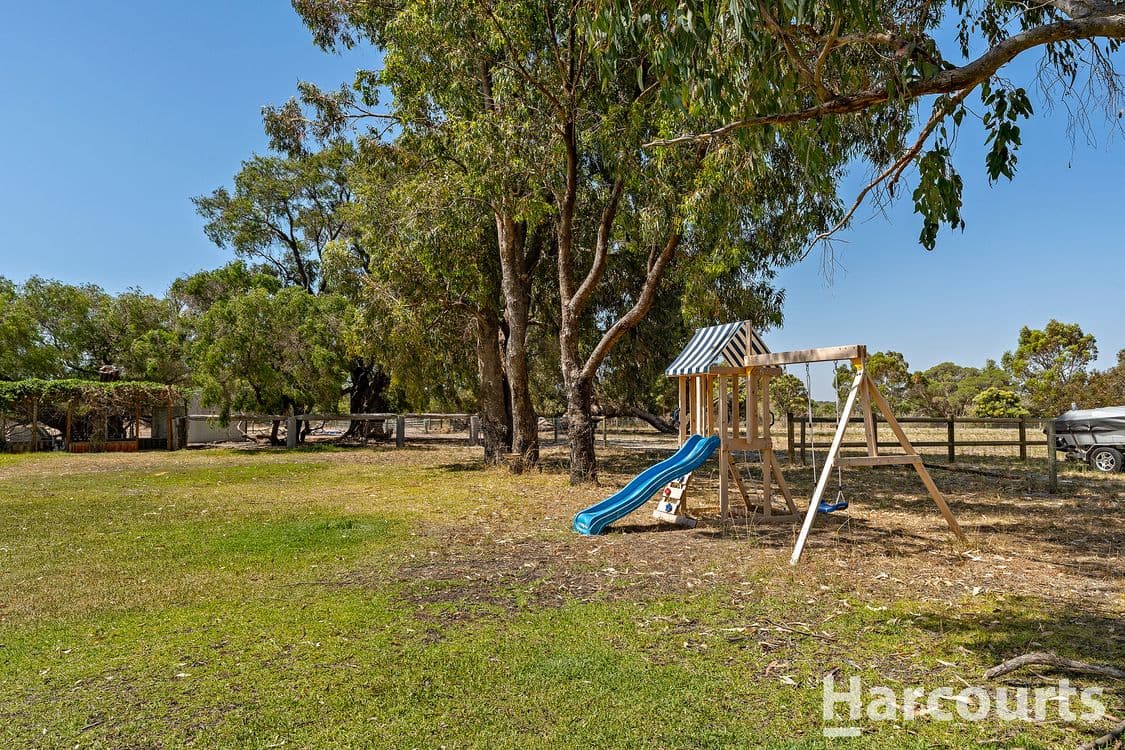 1124 Mills Road, BIRCHMONT, WA 6214, Birchmont - Thumbnail 7
