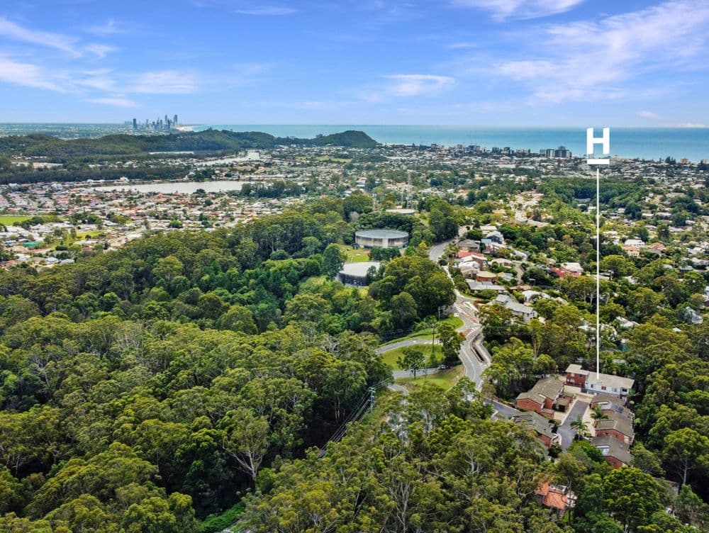 192-196 Guineas Creek Road, Currumbin Waters, QLD 4223, Currumbin Waters - Thumbnail 2