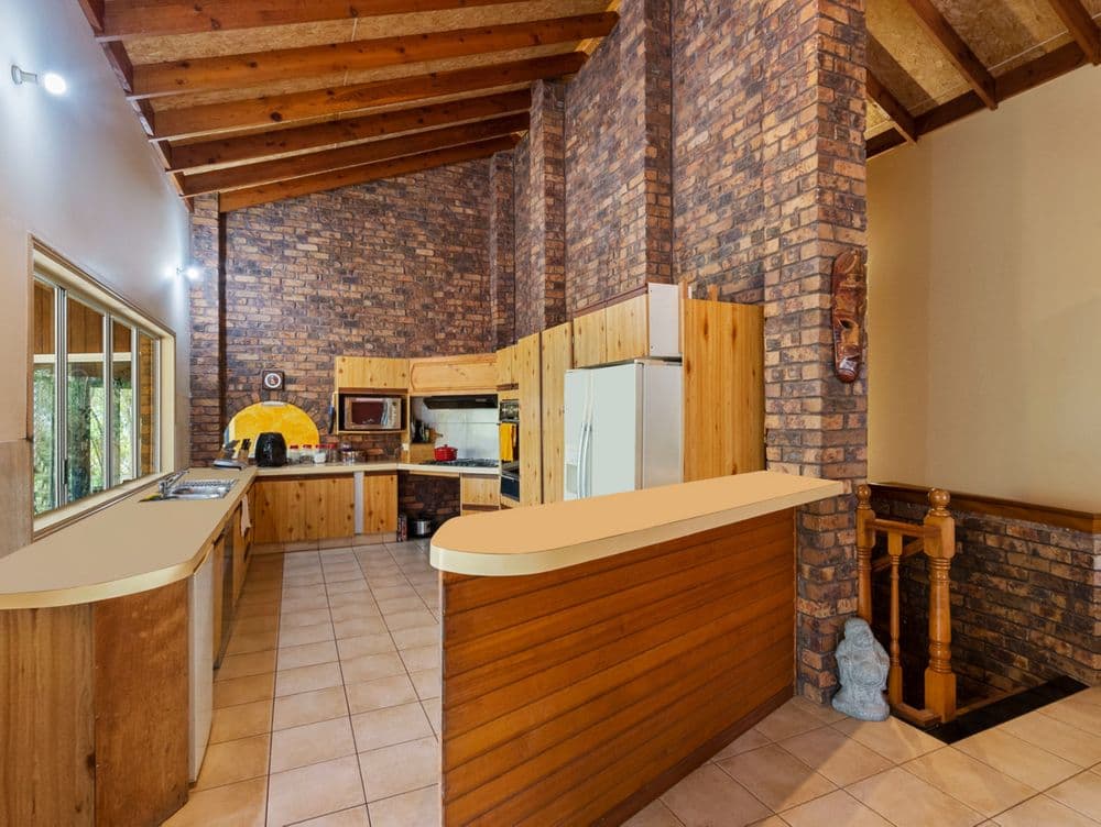 192-196 Guineas Creek Road, Currumbin Waters, QLD 4223, Currumbin Waters - Thumbnail 6