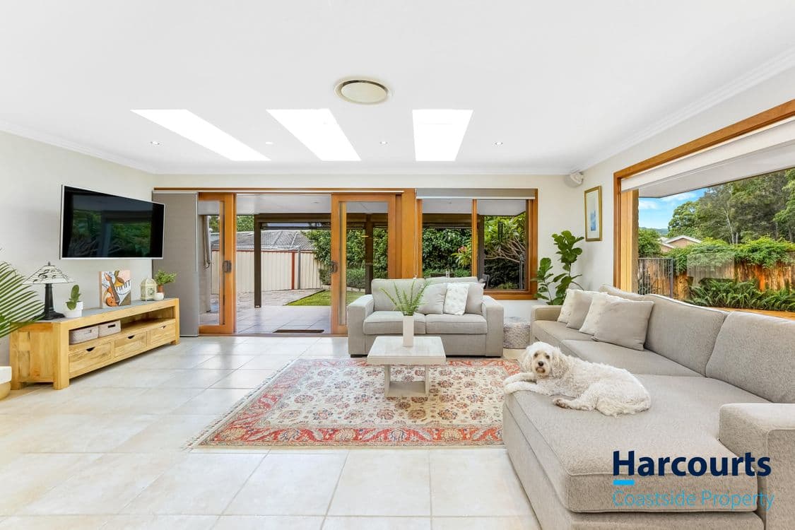 24 Woodport Close, GREEN POINT, NSW 2251, Green Point - Image 1