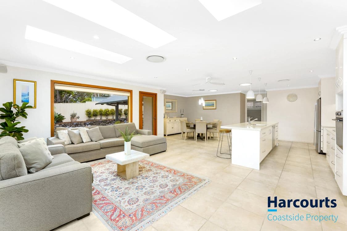 24 Woodport Close, GREEN POINT, NSW 2251, Green Point - Thumbnail 3