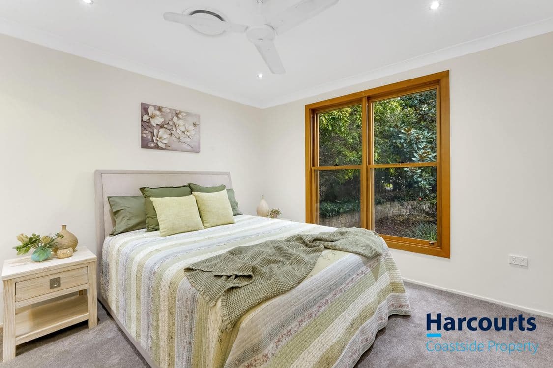 24 Woodport Close, GREEN POINT, NSW 2251, Green Point - Thumbnail 4
