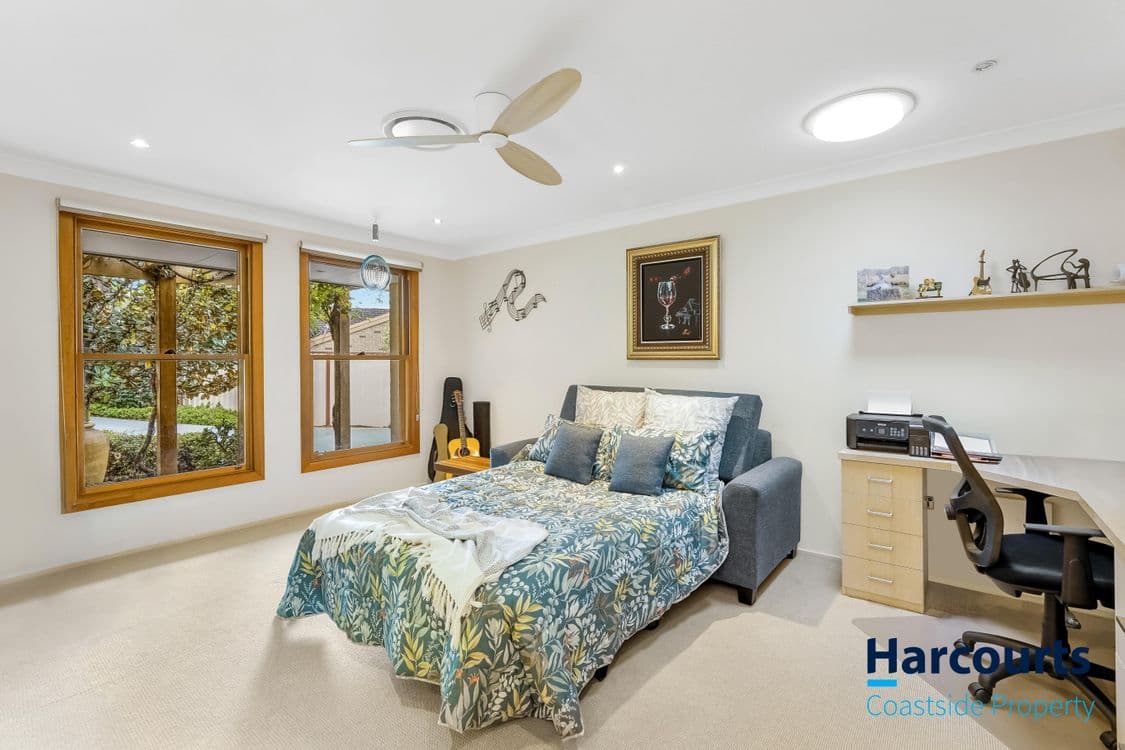 24 Woodport Close, GREEN POINT, NSW 2251, Green Point - Thumbnail 5