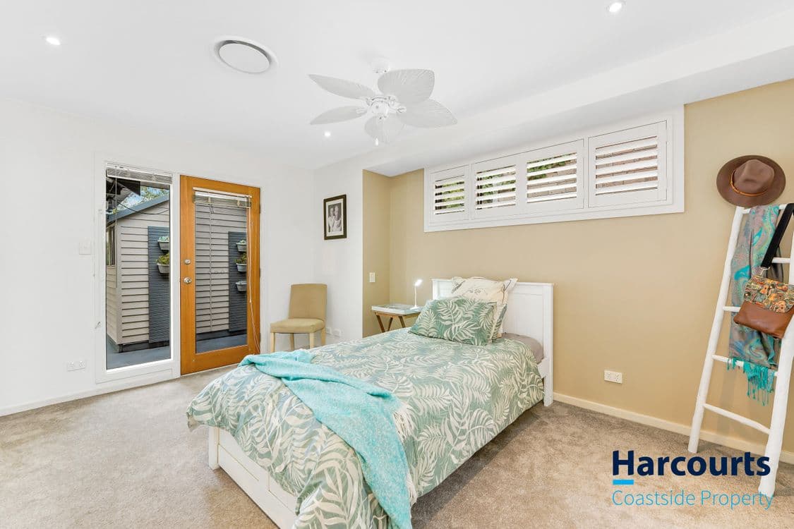 24 Woodport Close, GREEN POINT, NSW 2251, Green Point - Thumbnail 6