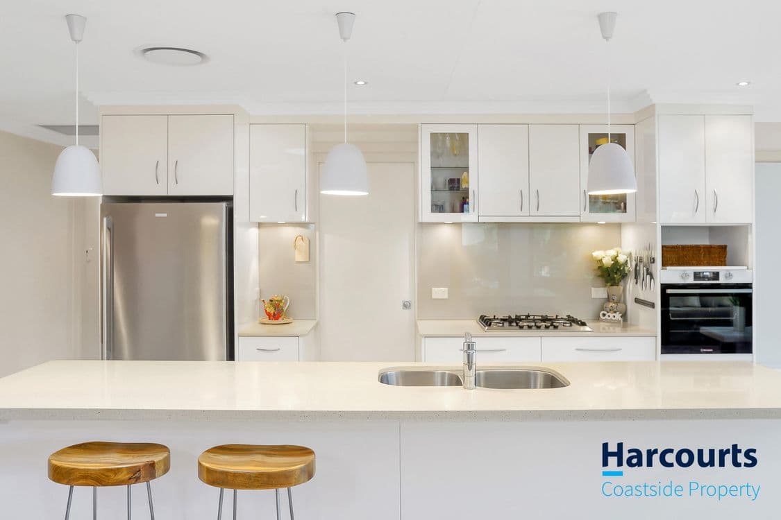24 Woodport Close, GREEN POINT, NSW 2251, Green Point - Thumbnail 7