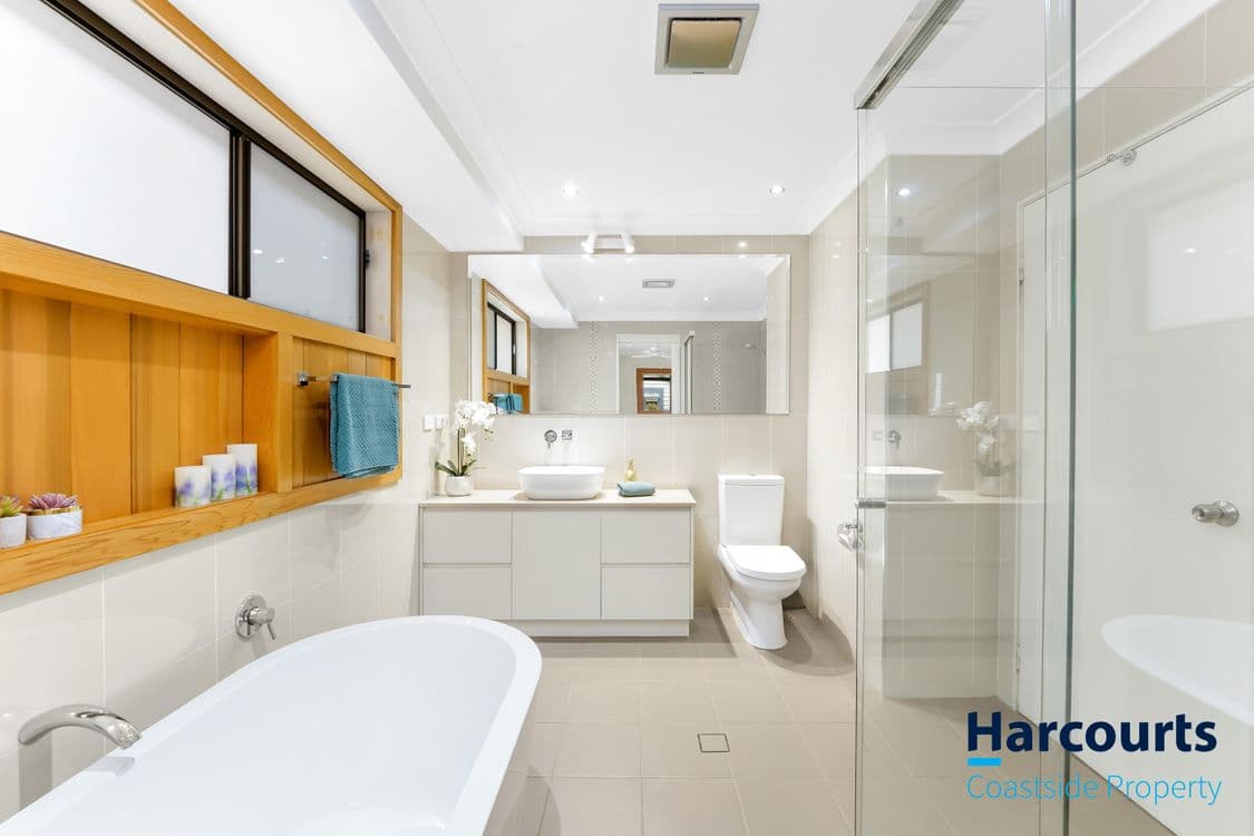 24 Woodport Close, GREEN POINT, NSW 2251, Green Point - Thumbnail 8