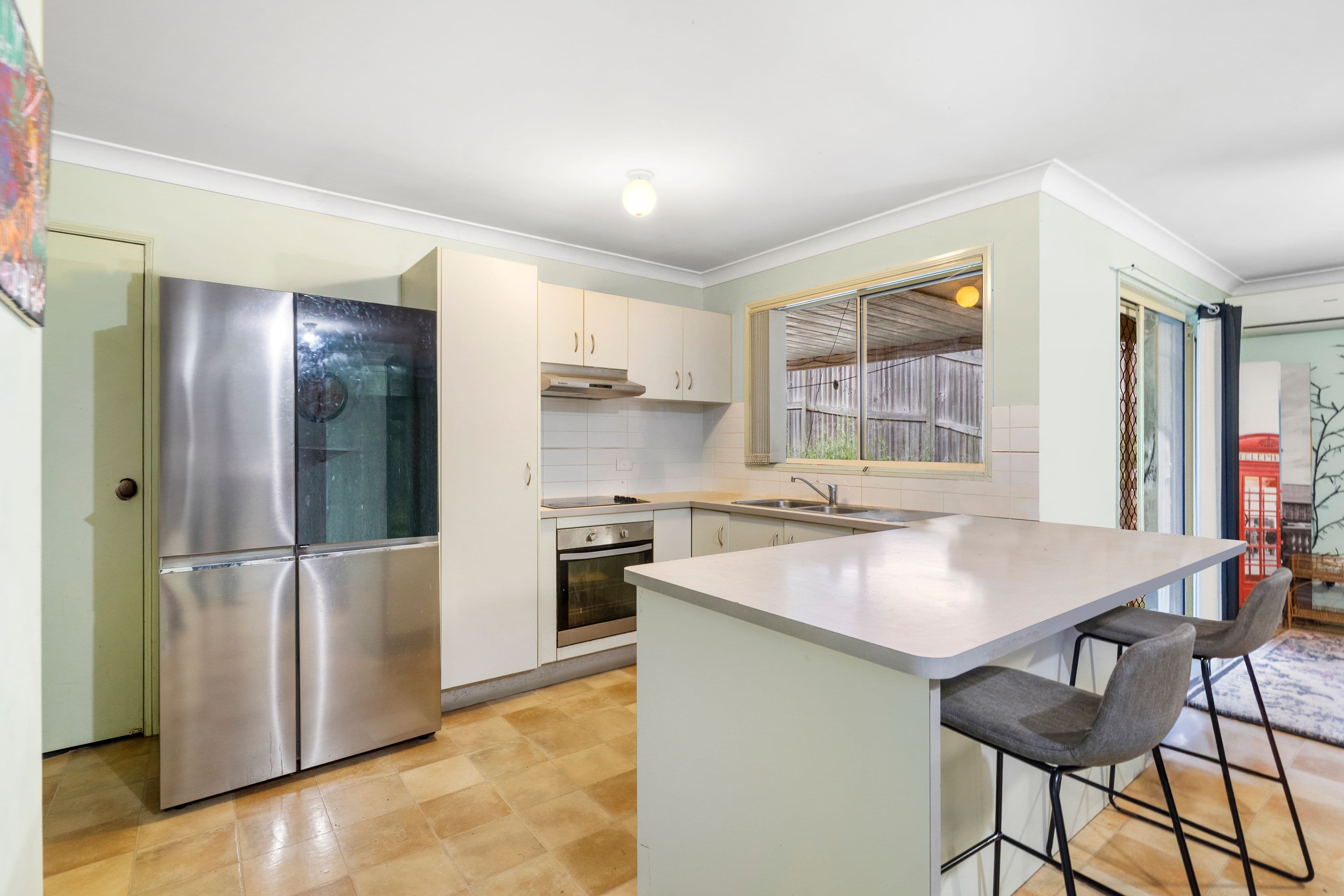 11 Mair Drive, Redbank QLD 4301, Redbank - Thumbnail 5