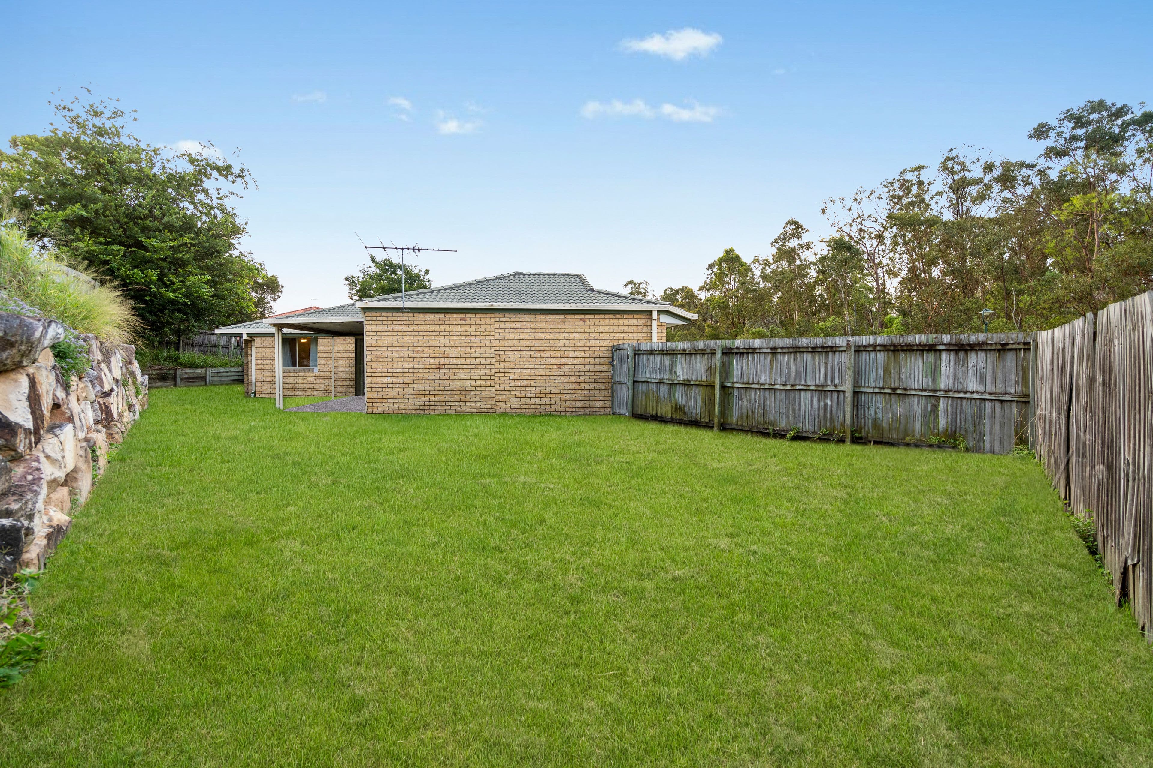 11 Mair Drive, Redbank QLD 4301, Redbank - Thumbnail 7