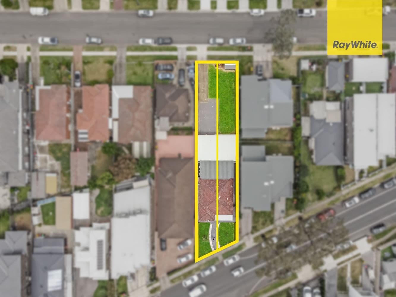 20 Kenyons Road, Merrylands NSW 2160, Merrylands West - Image 1