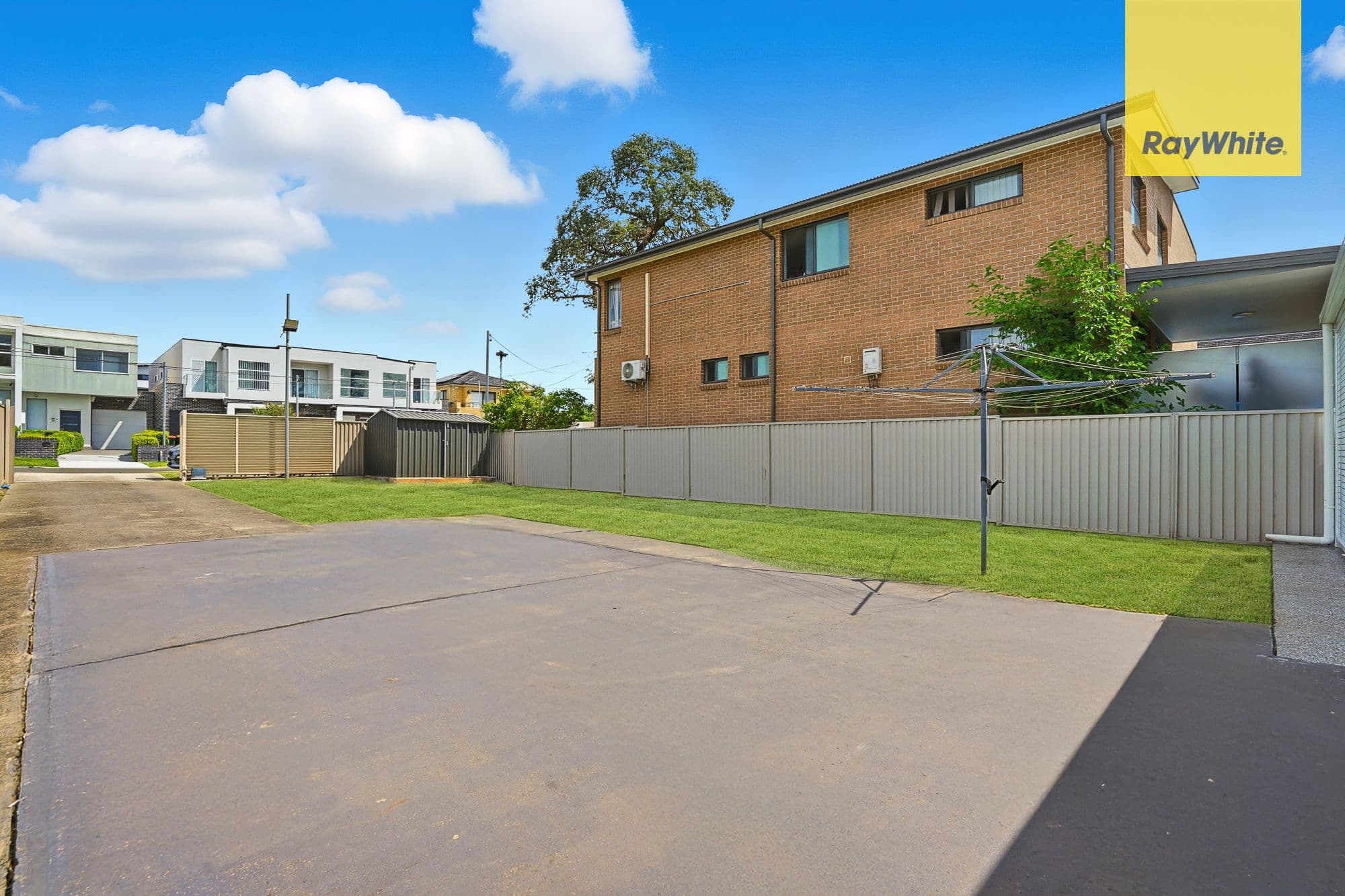 20 Kenyons Road, Merrylands NSW 2160, Merrylands West - Thumbnail 3