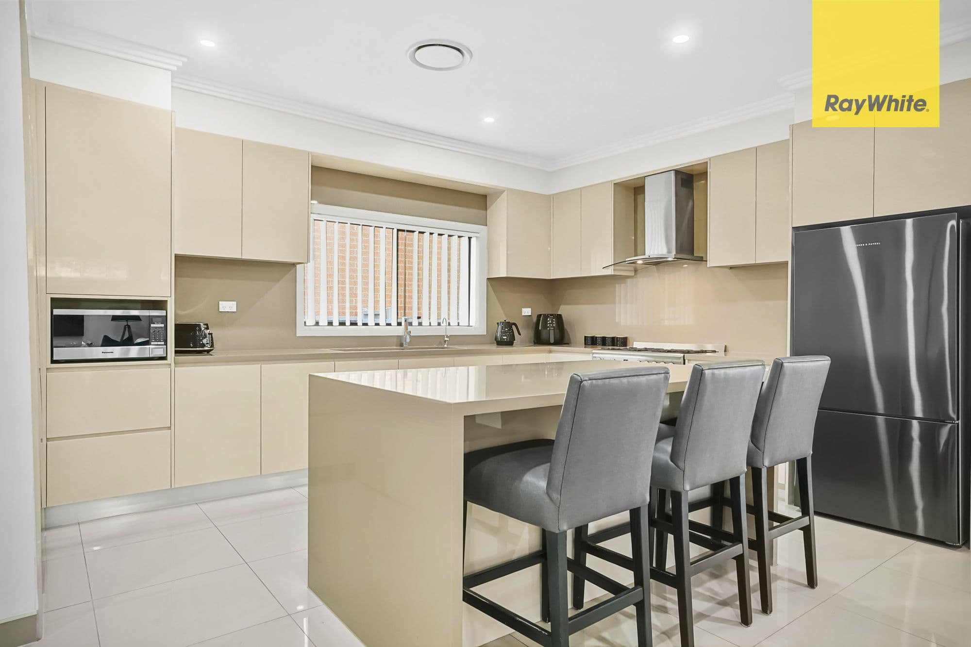 20 Kenyons Road, Merrylands NSW 2160, Merrylands West - Thumbnail 5