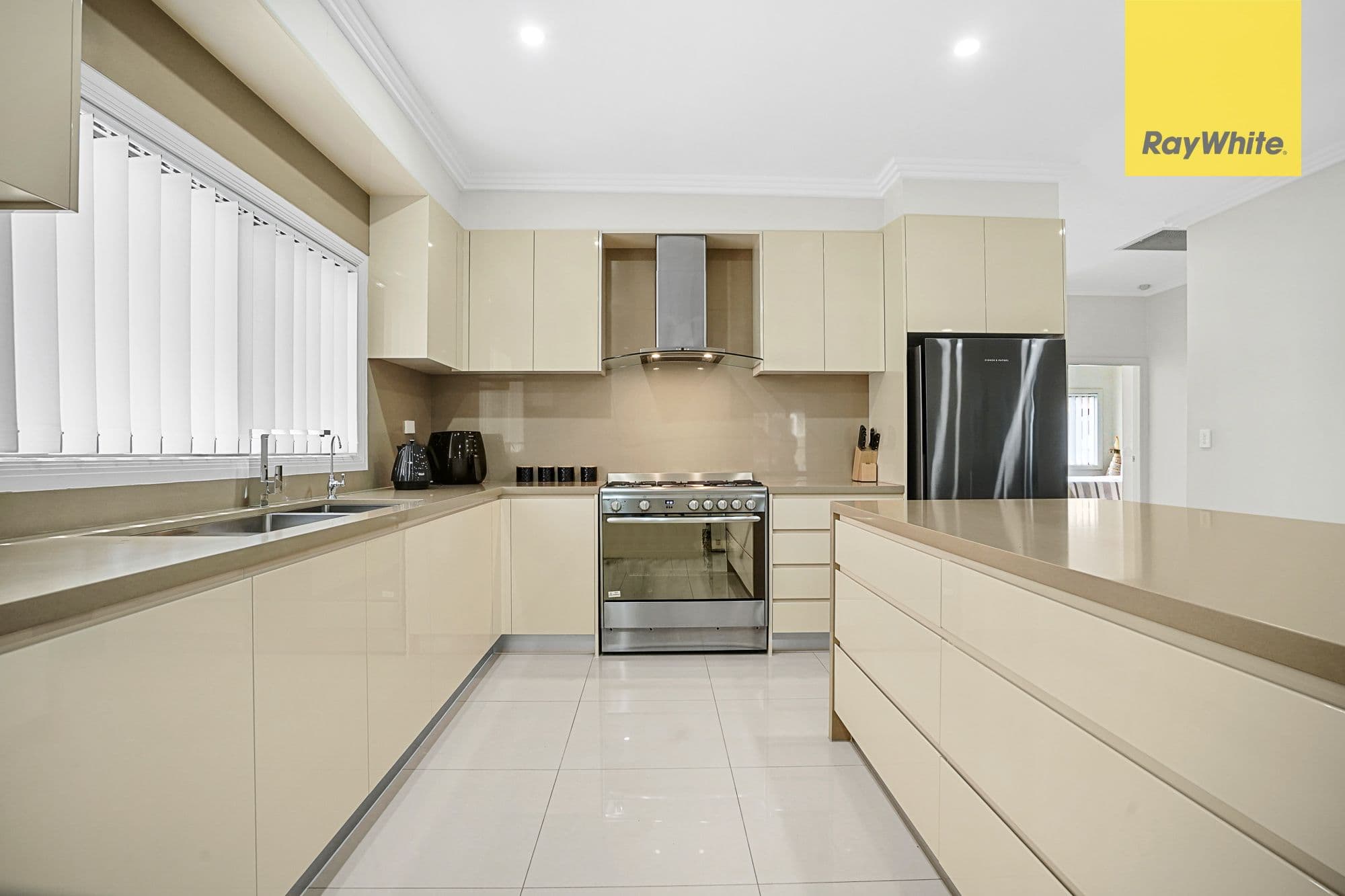 20 Kenyons Road, Merrylands NSW 2160, Merrylands West - Thumbnail 6