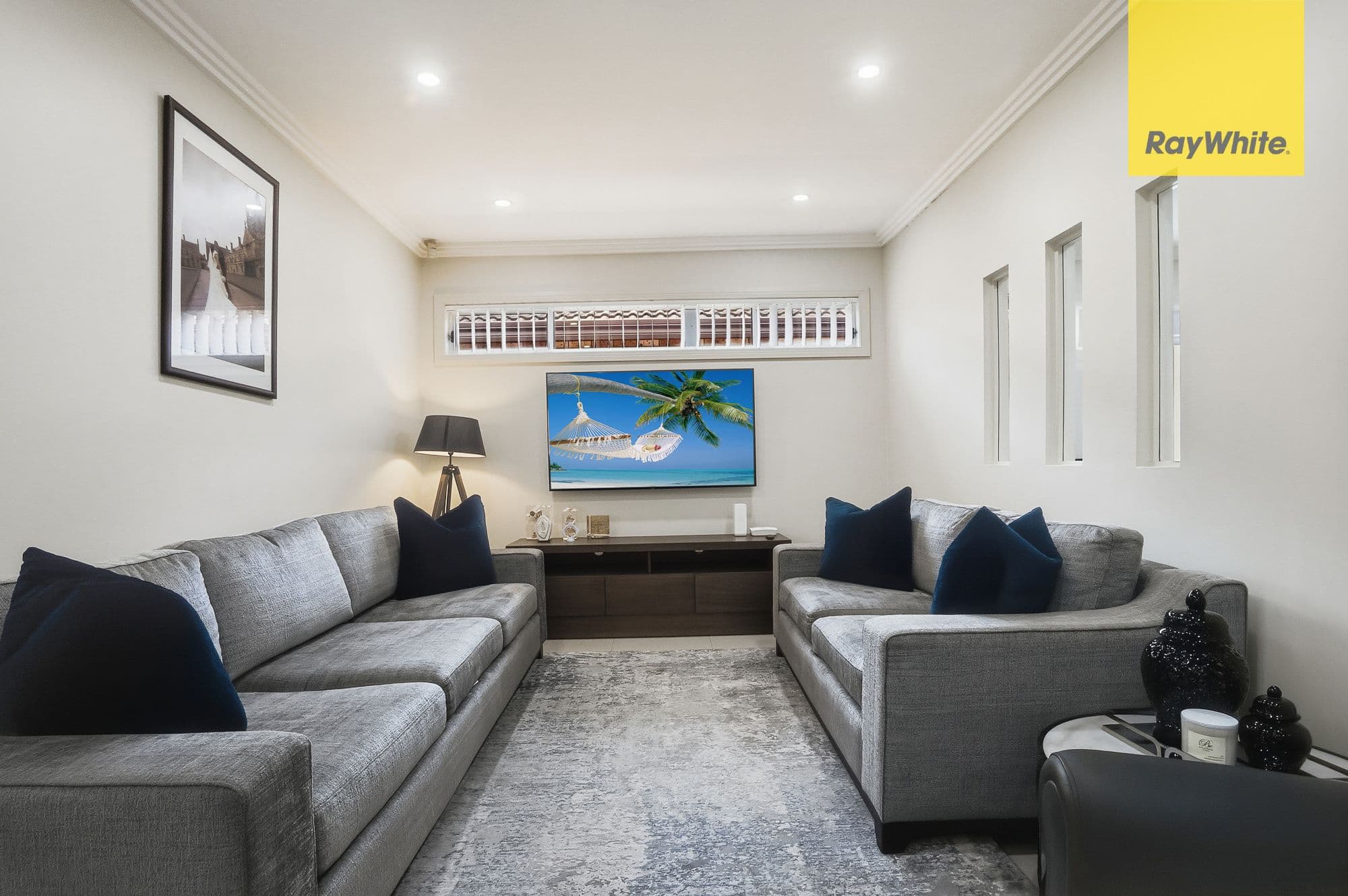 20 Kenyons Road, Merrylands NSW 2160, Merrylands West - Thumbnail 7