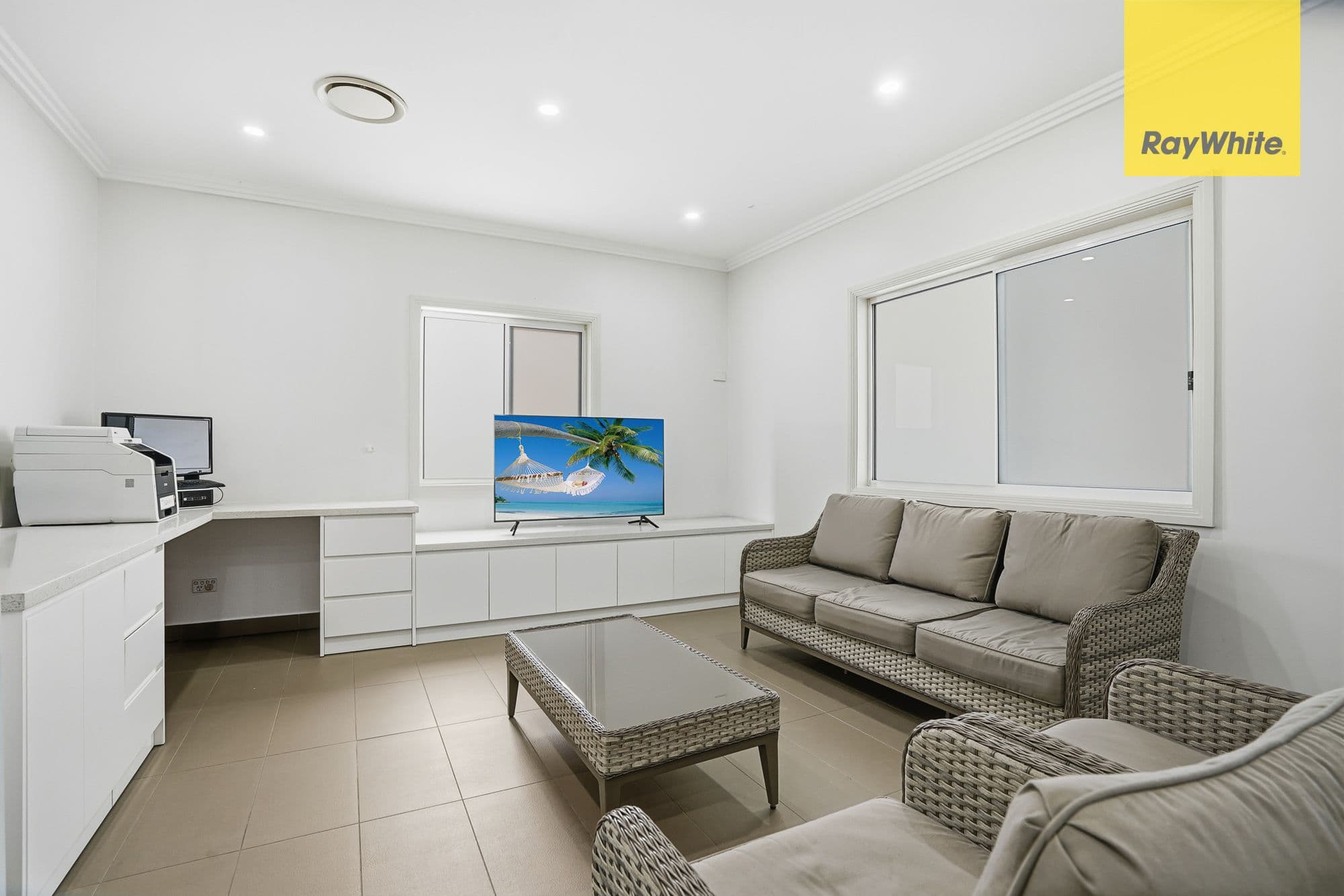 20 Kenyons Road, Merrylands NSW 2160, Merrylands West - Thumbnail 8
