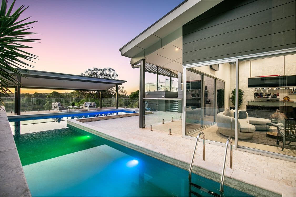 107-117 Sunbury Street, BUCCAN, QLD 4207, Buccan - Thumbnail 3