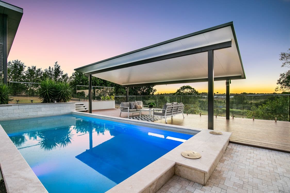 107-117 Sunbury Street, BUCCAN, QLD 4207, Buccan - Thumbnail 4