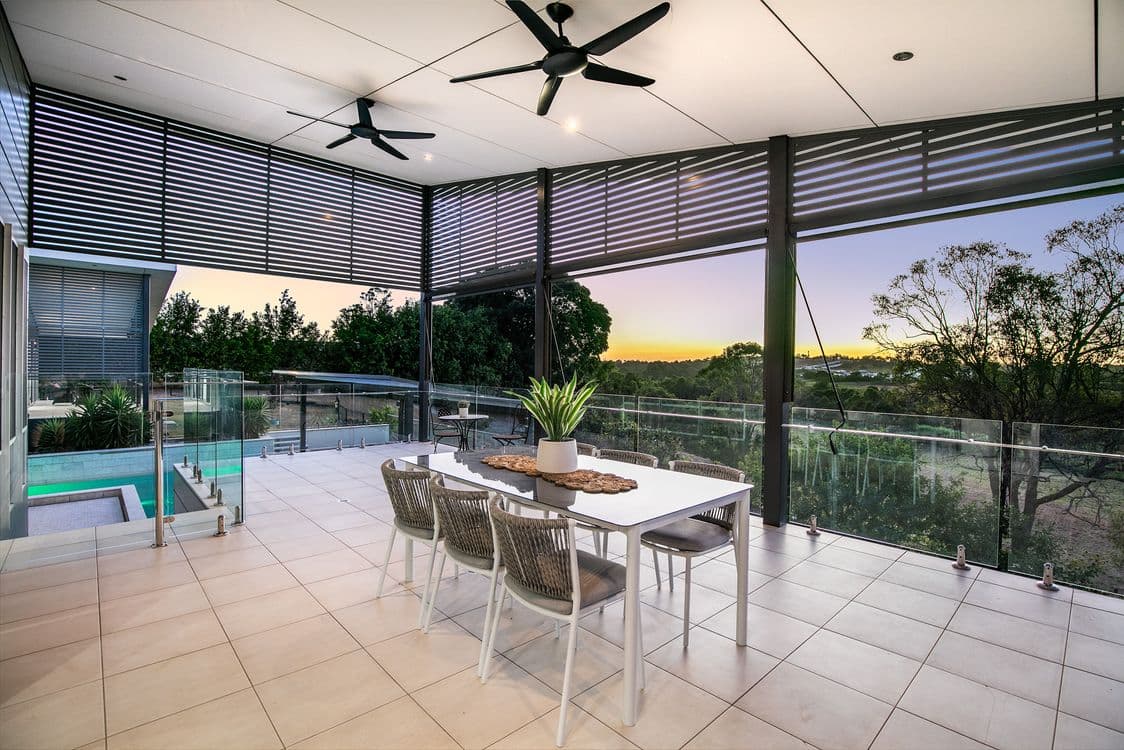 107-117 Sunbury Street, BUCCAN, QLD 4207, Buccan - Thumbnail 5