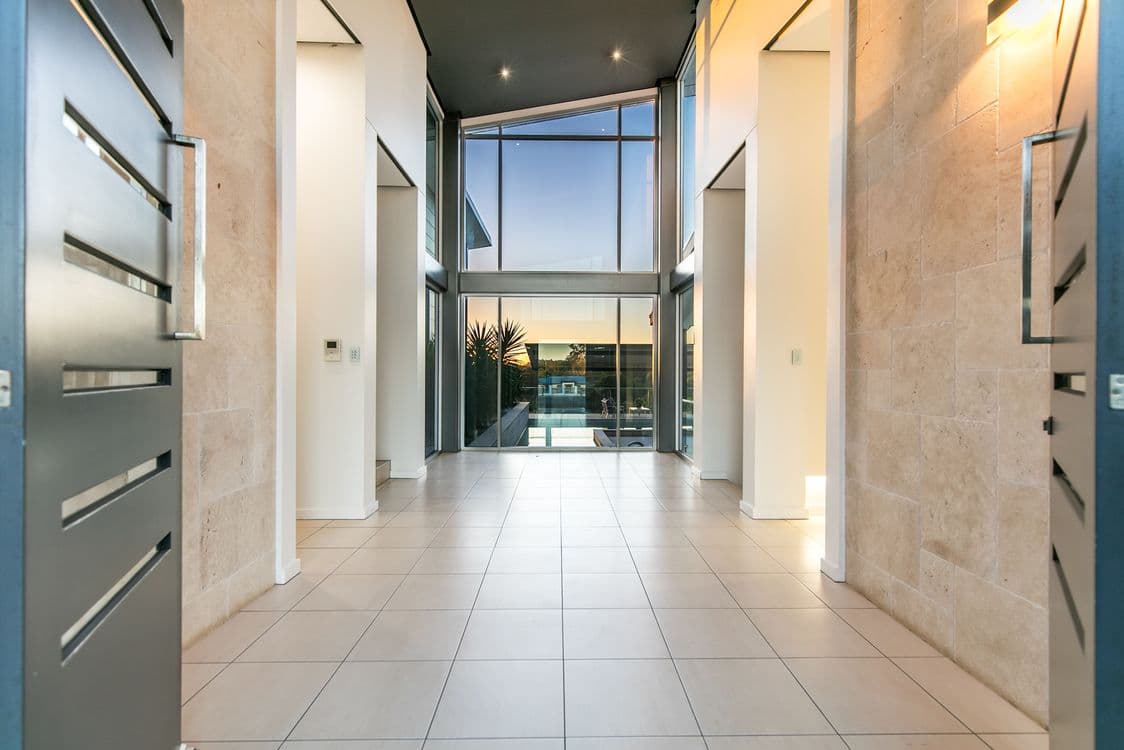 107-117 Sunbury Street, BUCCAN, QLD 4207, Buccan - Thumbnail 6