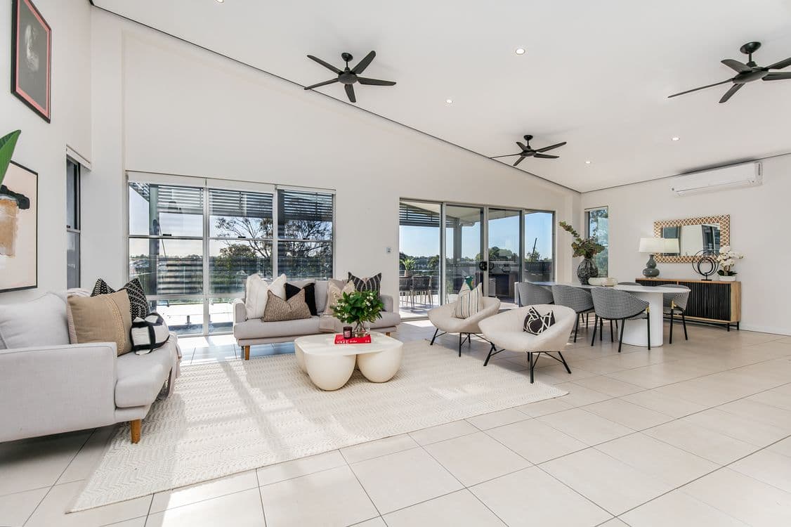 107-117 Sunbury Street, BUCCAN, QLD 4207, Buccan - Thumbnail 7