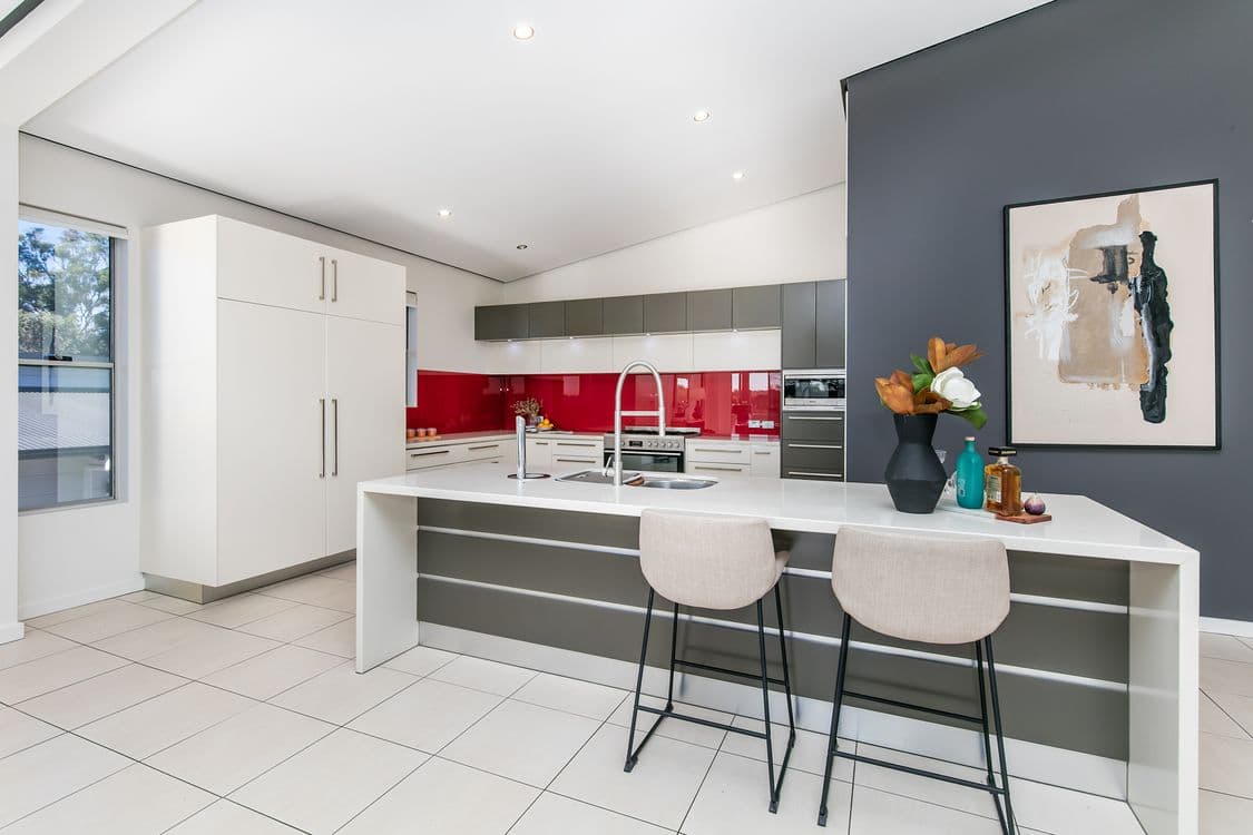 107-117 Sunbury Street, BUCCAN, QLD 4207, Buccan - Thumbnail 8