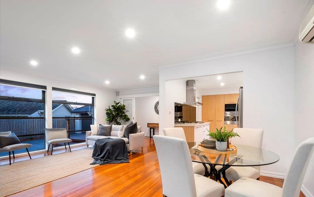 16 Tara Drive, FRANKSTON, VIC 3199, Frankston - Thumbnail 2