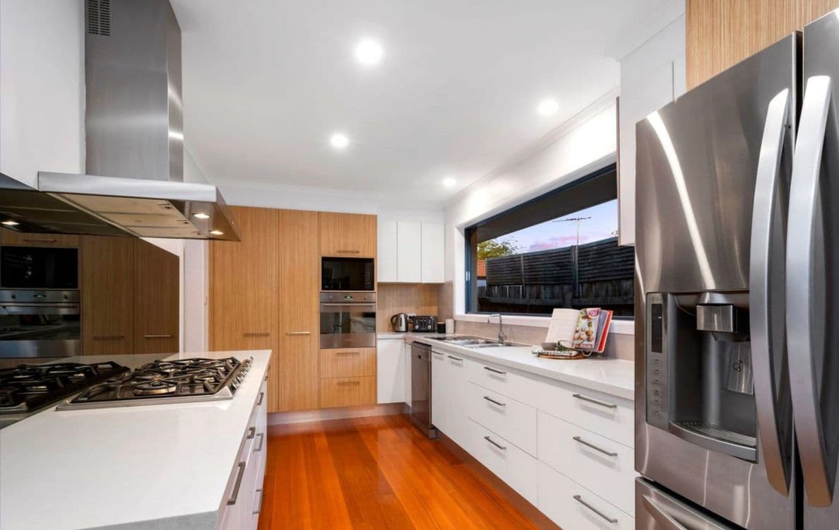 16 Tara Drive, FRANKSTON, VIC 3199, Frankston - Thumbnail 3