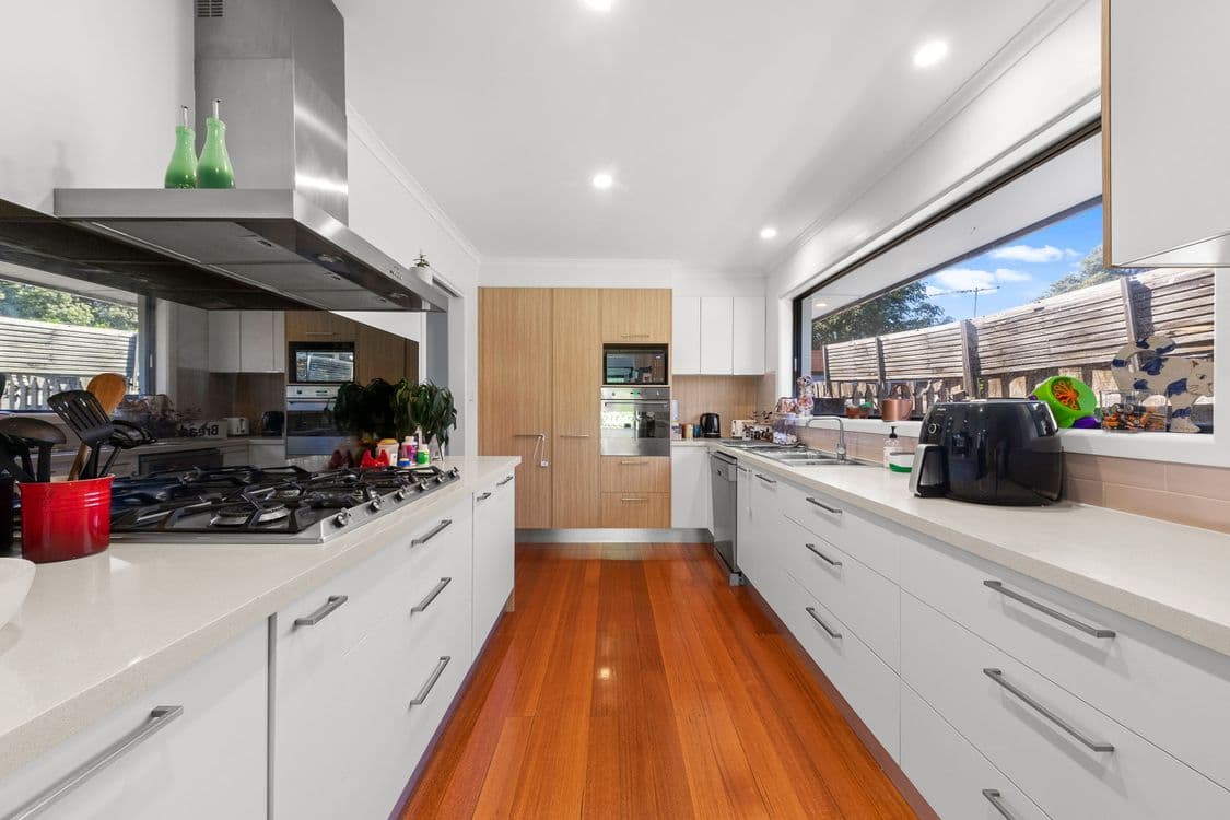 16 Tara Drive, FRANKSTON, VIC 3199, Frankston - Thumbnail 4
