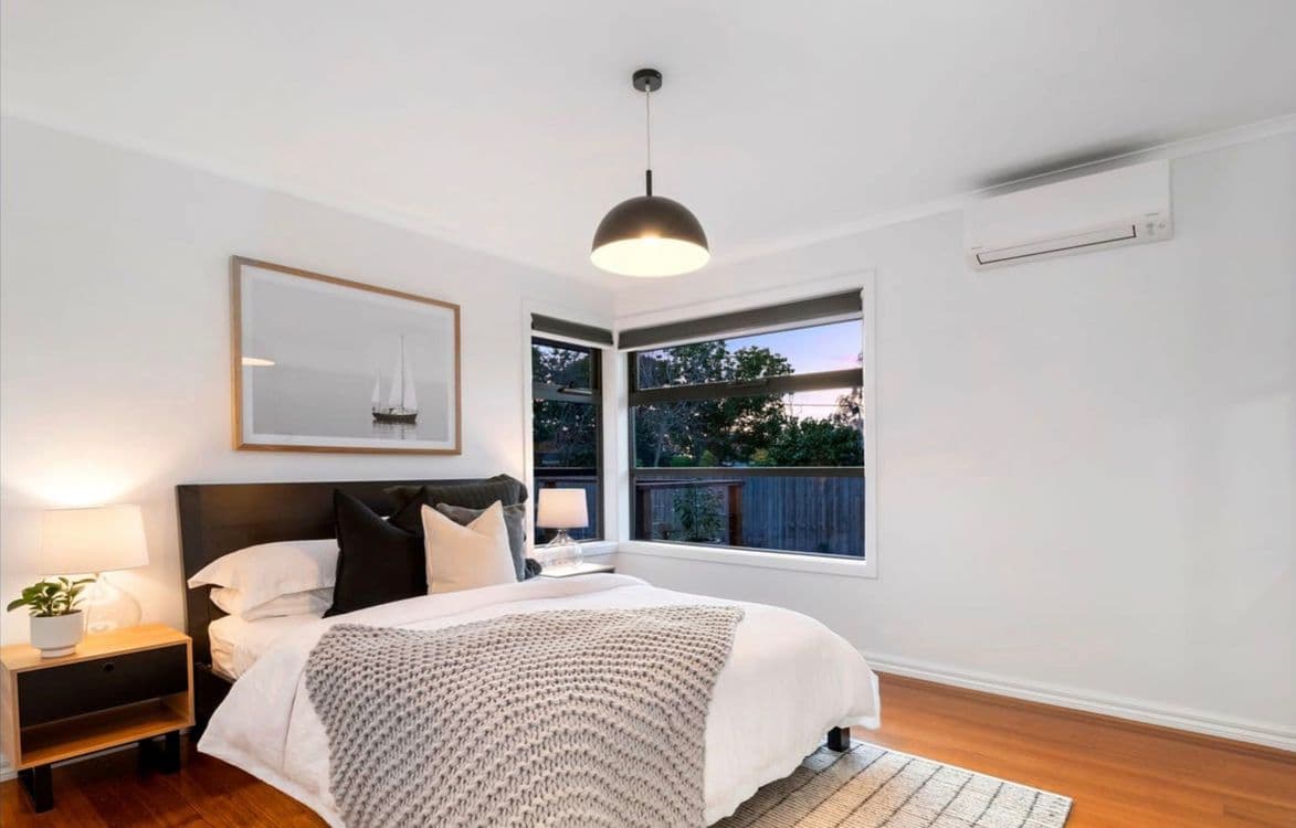 16 Tara Drive, FRANKSTON, VIC 3199, Frankston - Thumbnail 5