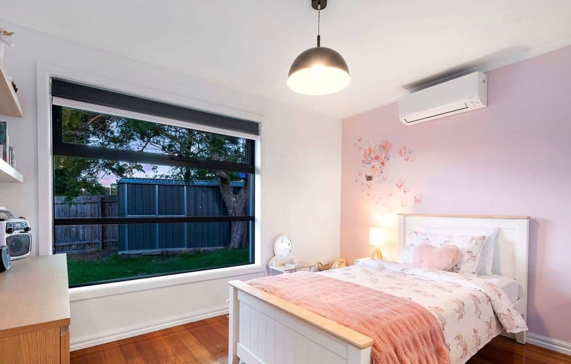 16 Tara Drive, FRANKSTON, VIC 3199, Frankston - Thumbnail 6