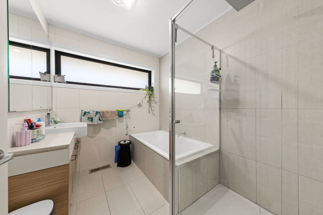 16 Tara Drive, FRANKSTON, VIC 3199, Frankston - Thumbnail 7