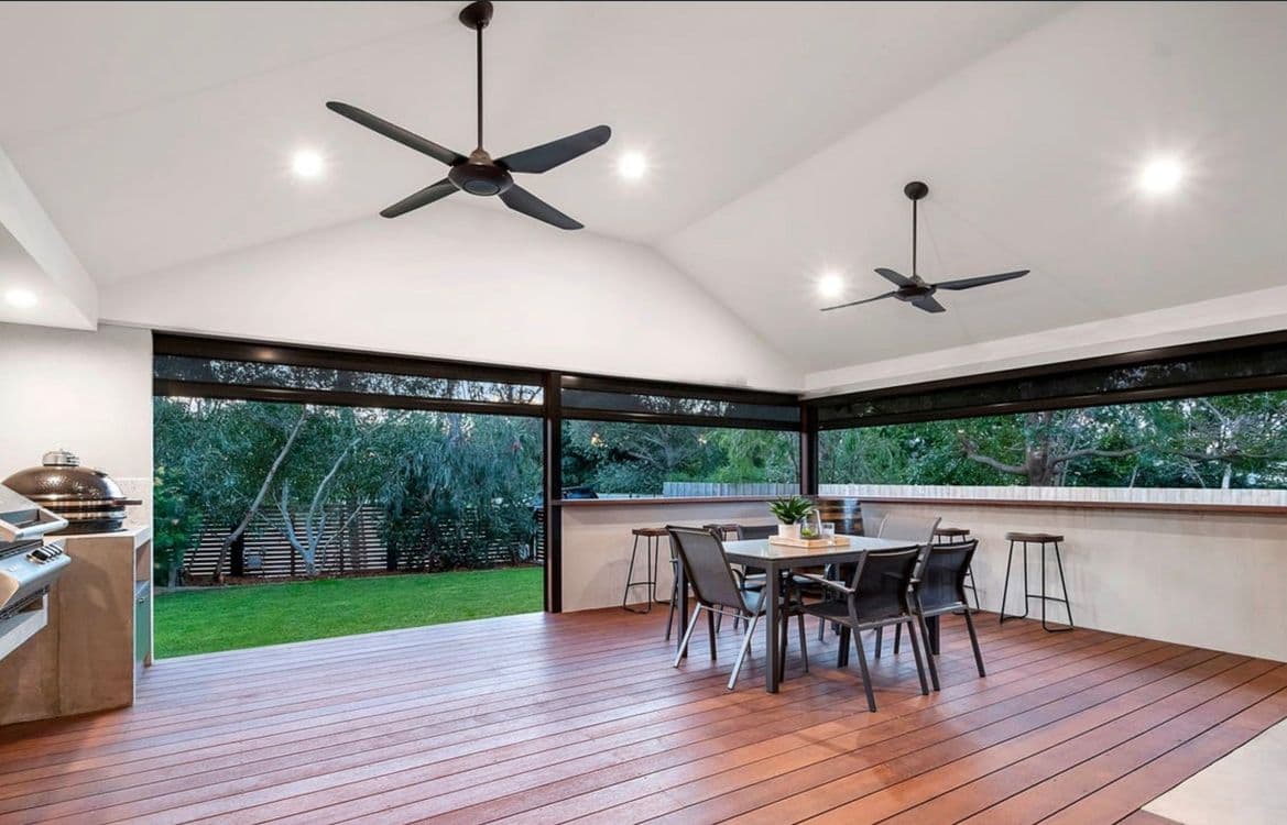 16 Tara Drive, FRANKSTON, VIC 3199, Frankston - Thumbnail 8