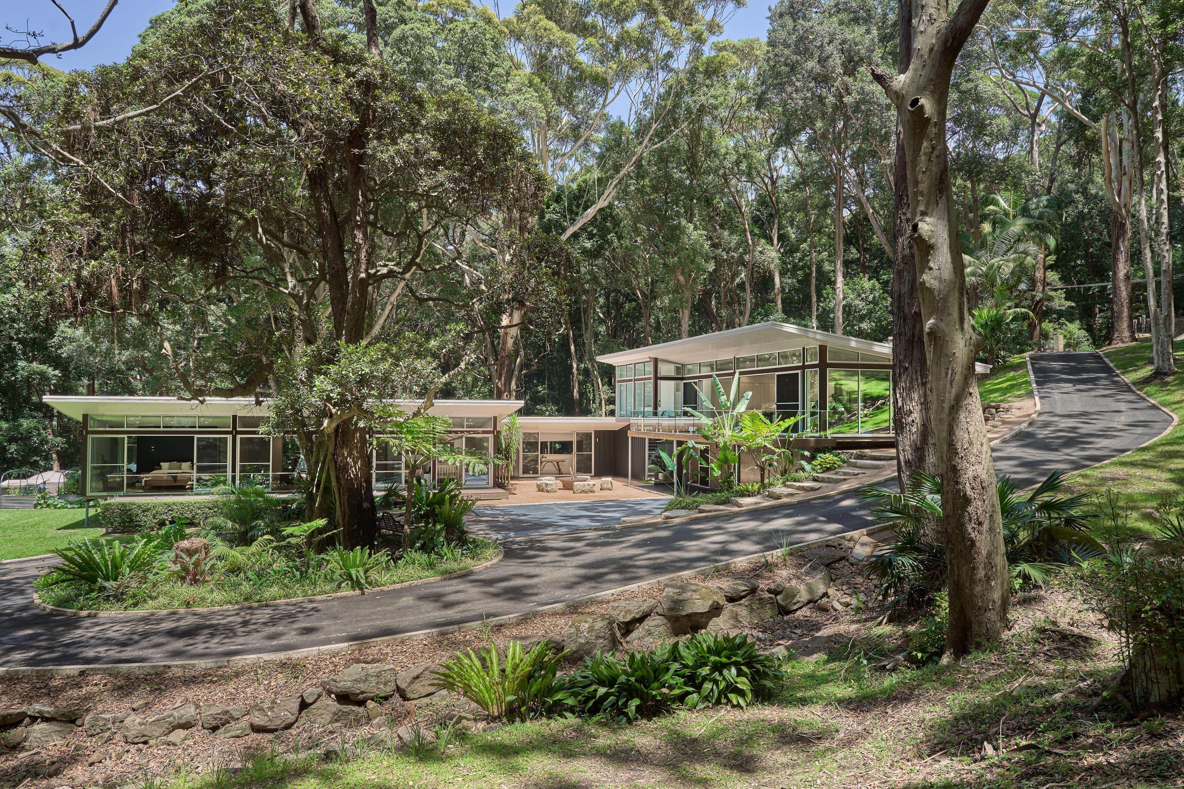 29 Cokeworks Road, Coledale NSW 2515, Coledale - Image 1