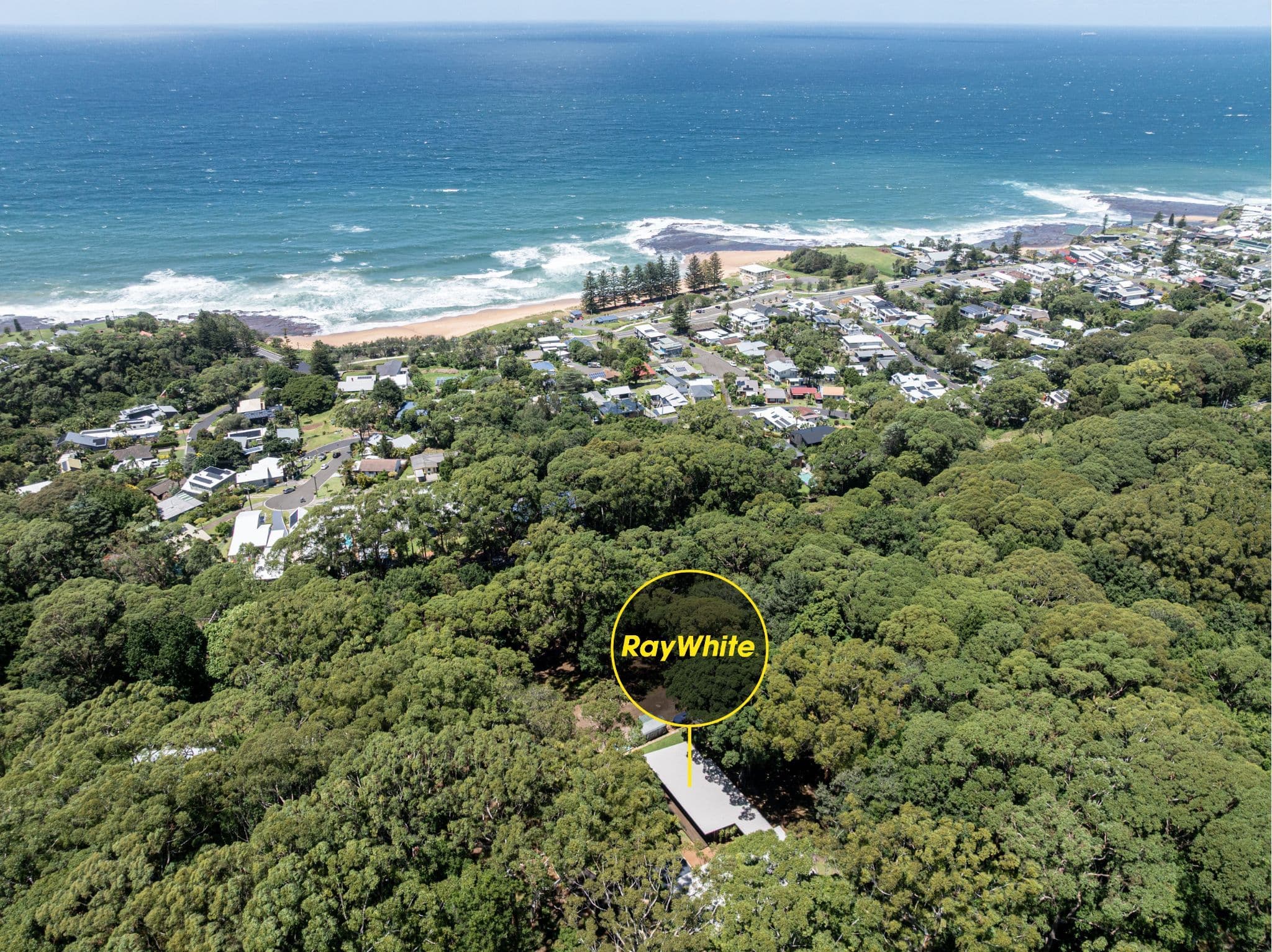 29 Cokeworks Road, Coledale NSW 2515, Coledale - Thumbnail 2