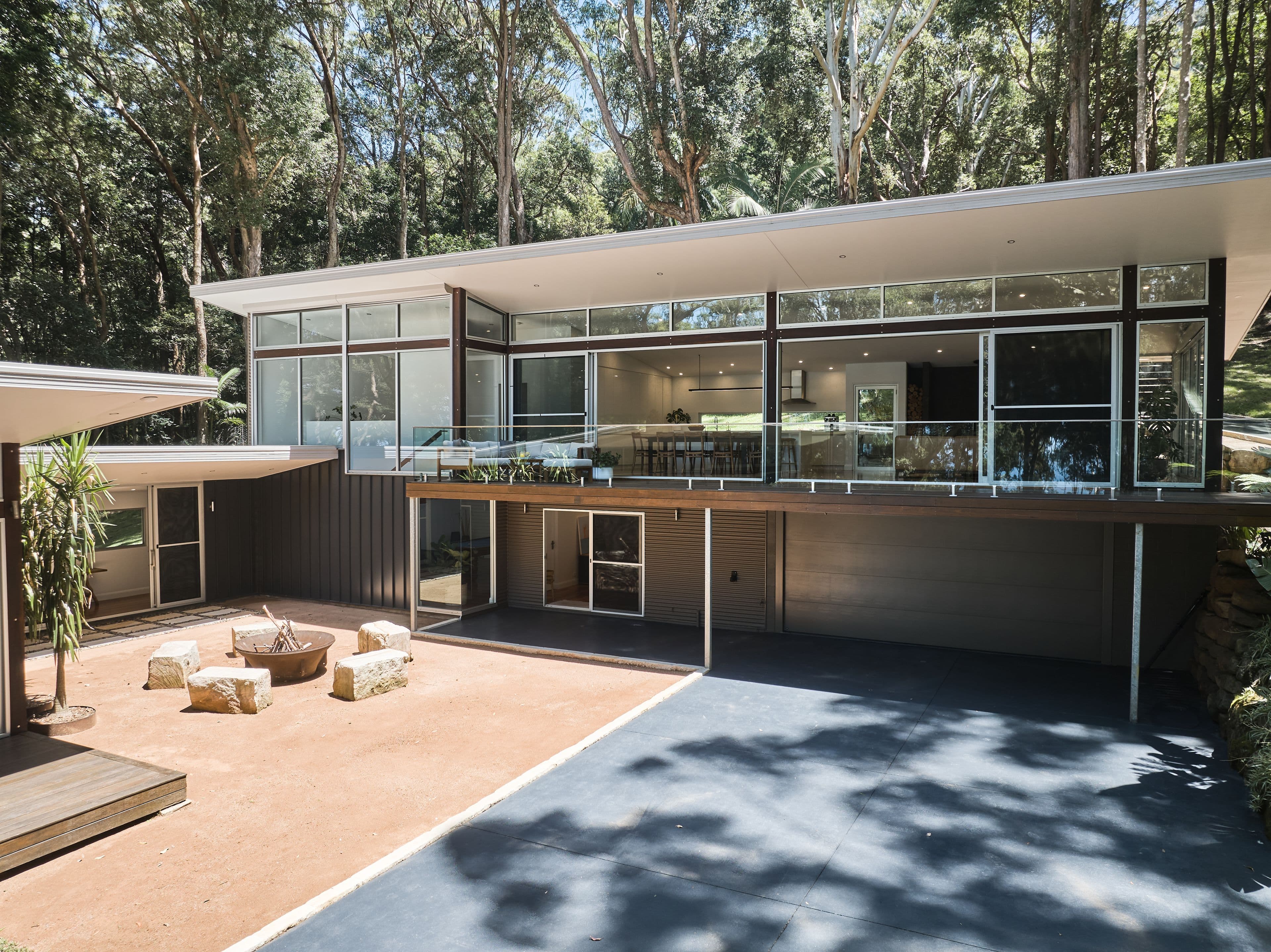 29 Cokeworks Road, Coledale NSW 2515, Coledale - Thumbnail 3