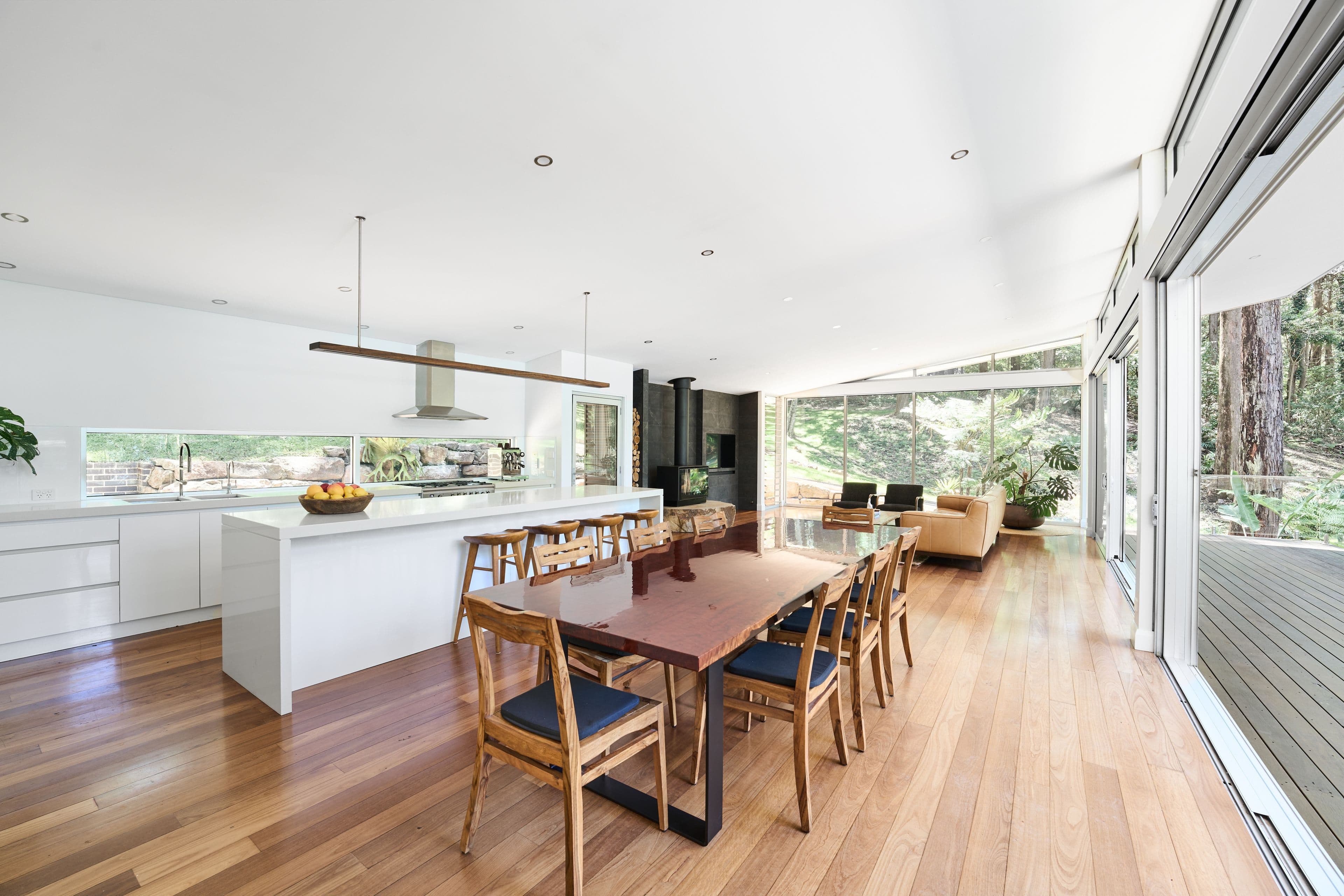 29 Cokeworks Road, Coledale NSW 2515, Coledale - Thumbnail 4