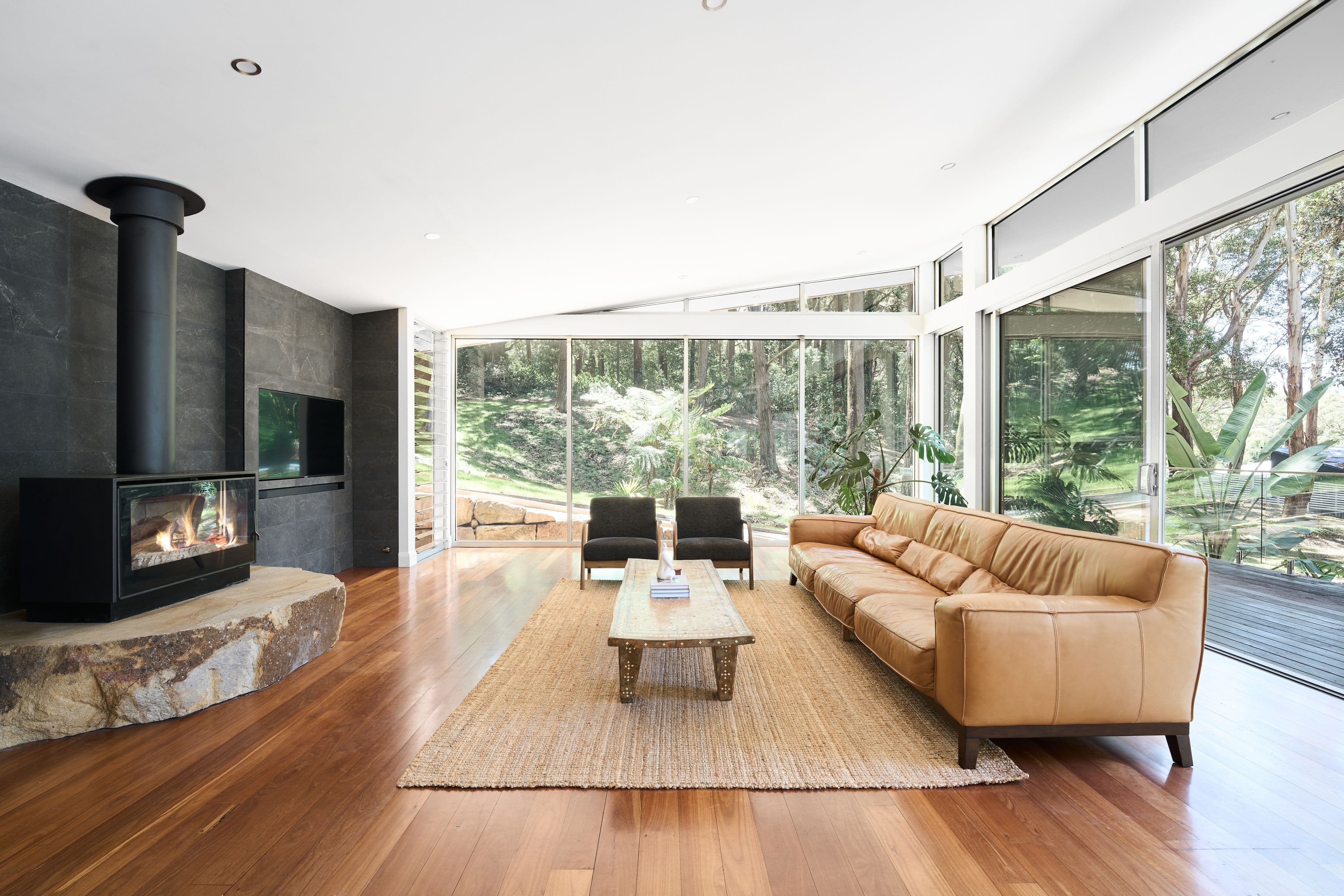 29 Cokeworks Road, Coledale NSW 2515, Coledale - Thumbnail 5