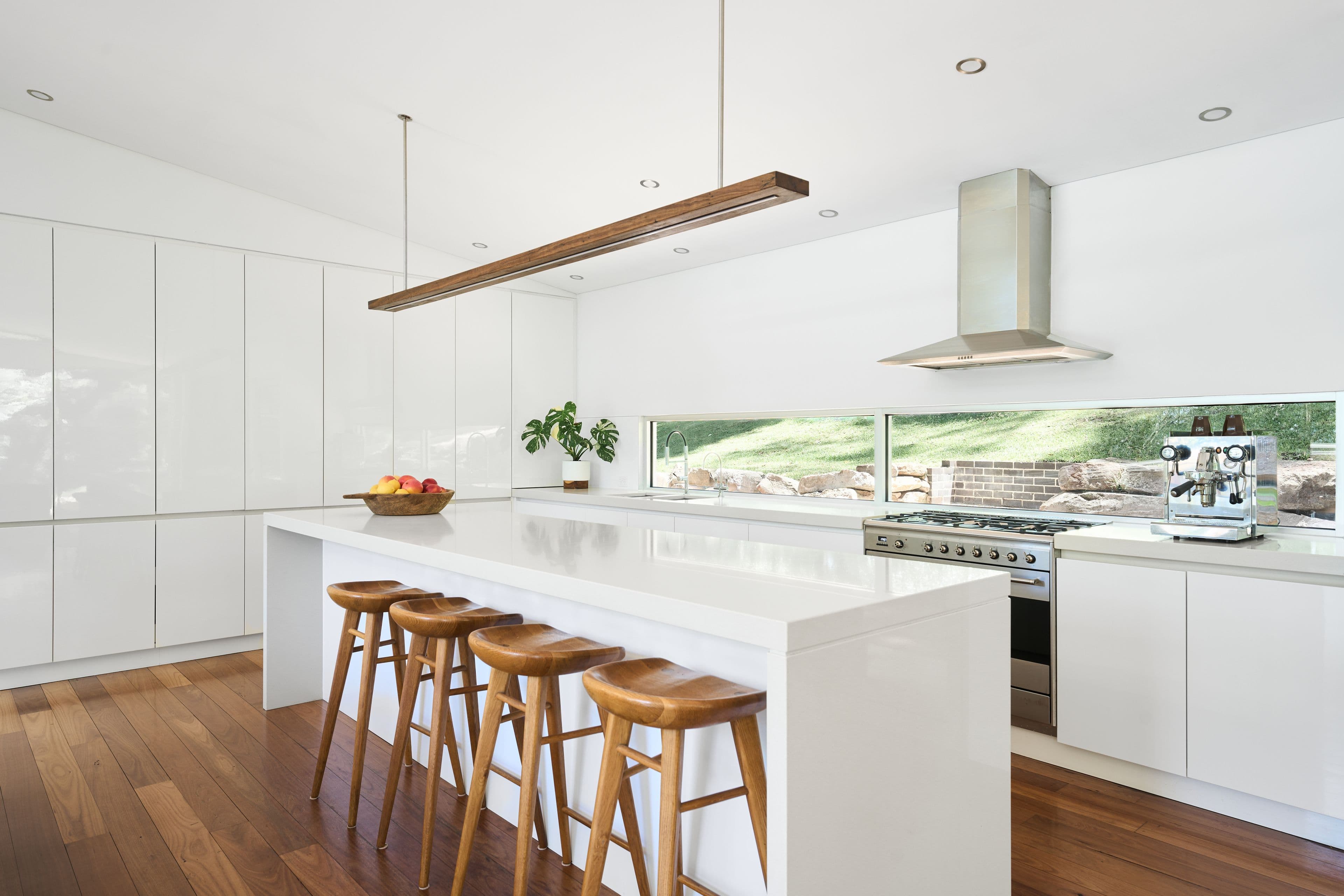 29 Cokeworks Road, Coledale NSW 2515, Coledale - Thumbnail 6