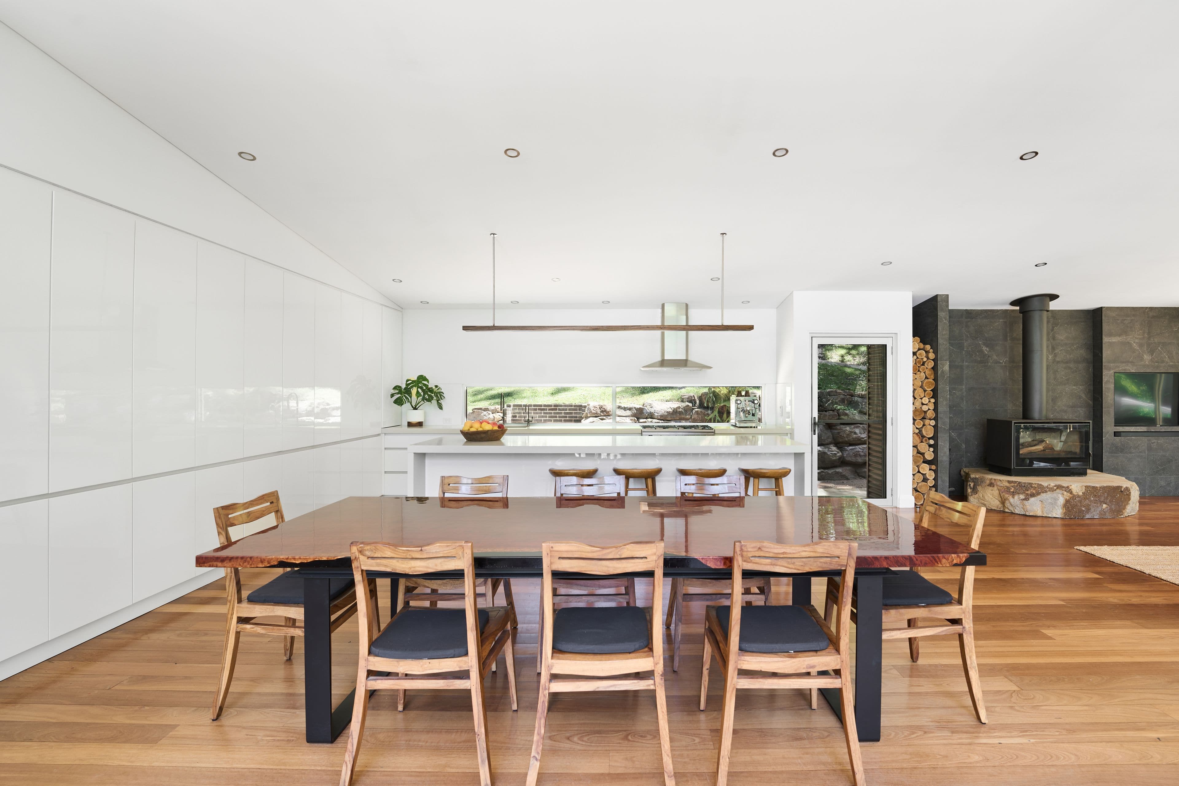 29 Cokeworks Road, Coledale NSW 2515, Coledale - Thumbnail 7