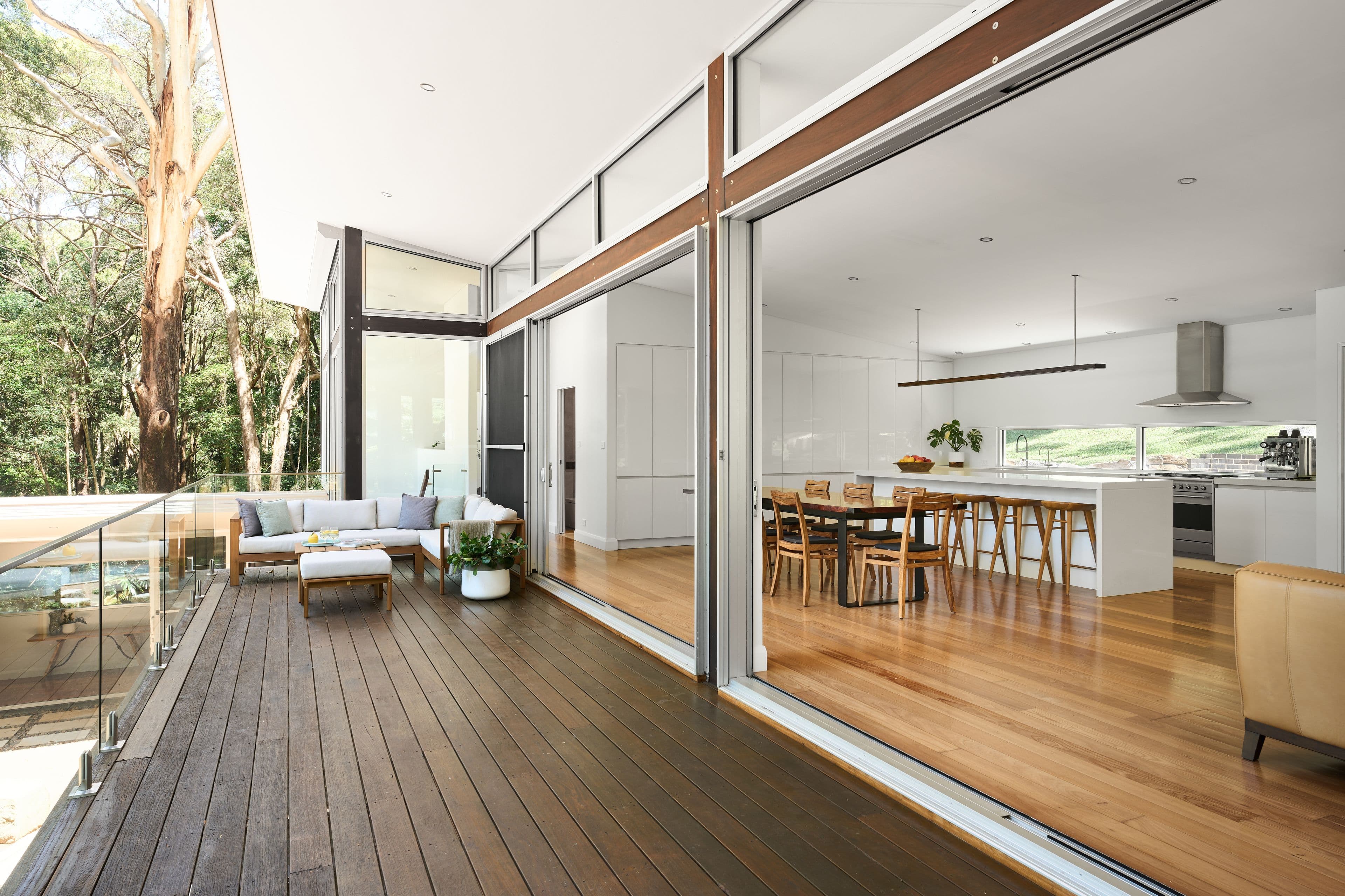 29 Cokeworks Road, Coledale NSW 2515, Coledale - Thumbnail 8