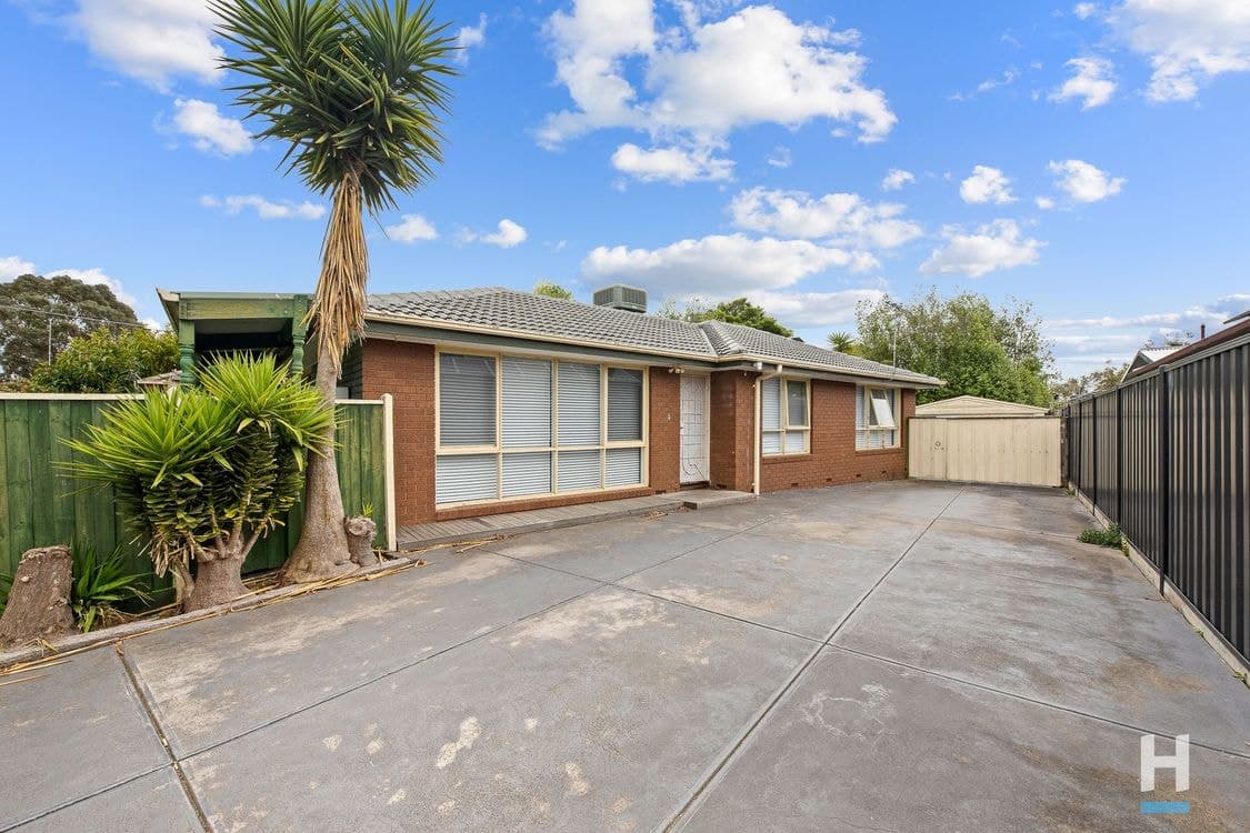 13 Belmar Street, CRANBOURNE, VIC 3977, Cranbourne - Image 1