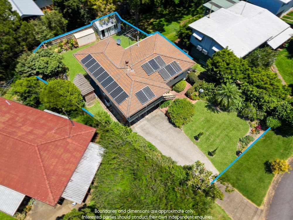 51 Banbury Street, CARINA, QLD 4152, Carina - Thumbnail 2