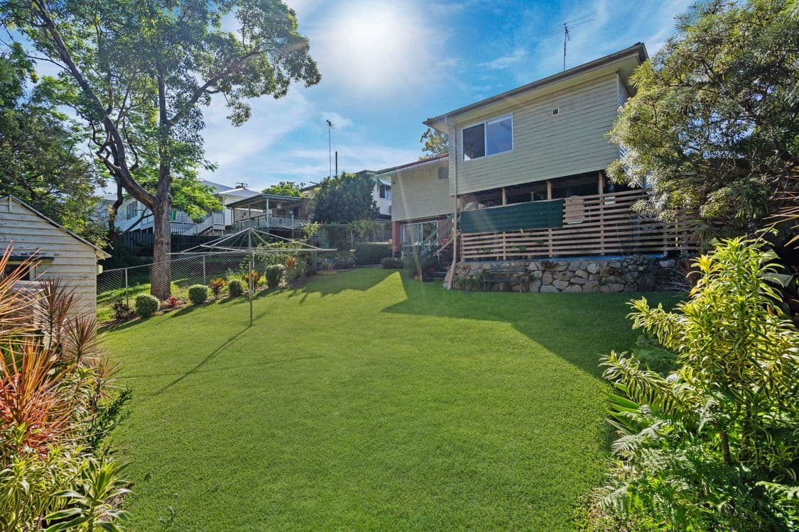 51 Banbury Street, CARINA, QLD 4152, Carina - Thumbnail 3