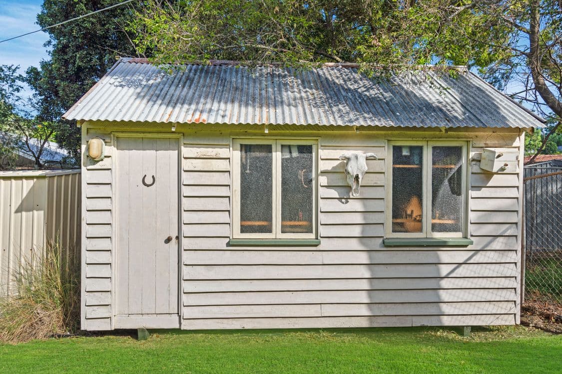 51 Banbury Street, CARINA, QLD 4152, Carina - Thumbnail 5